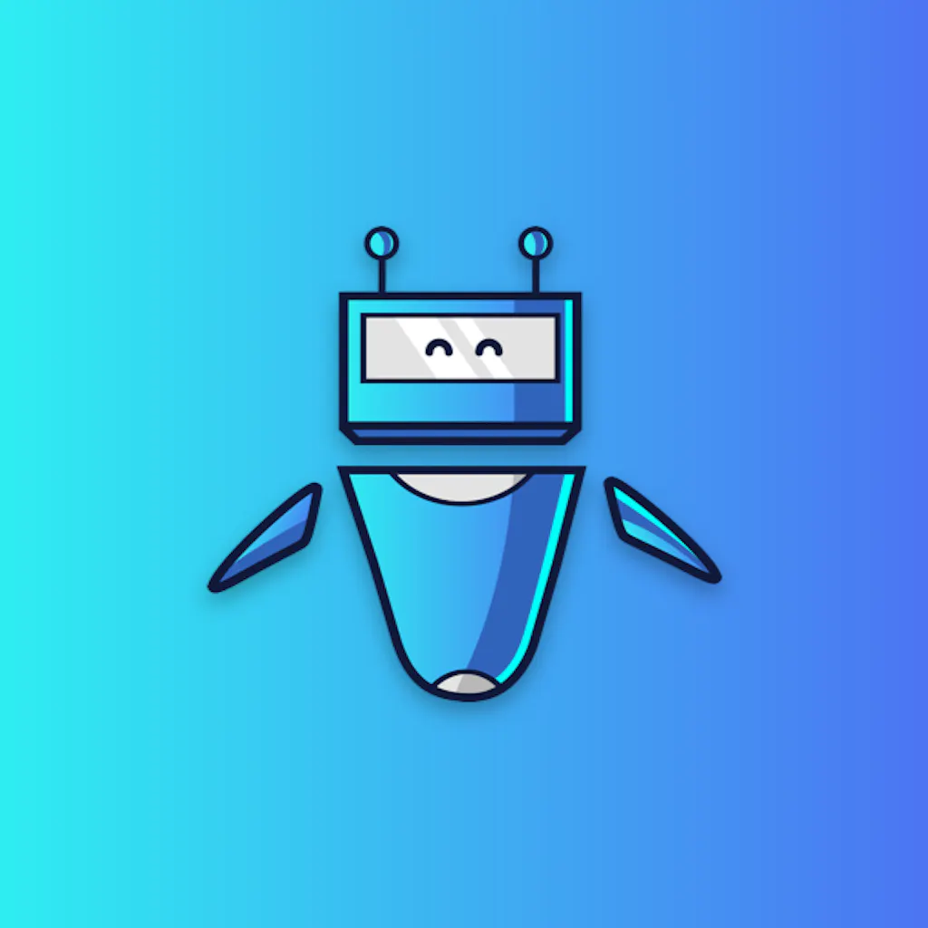 BreachBot