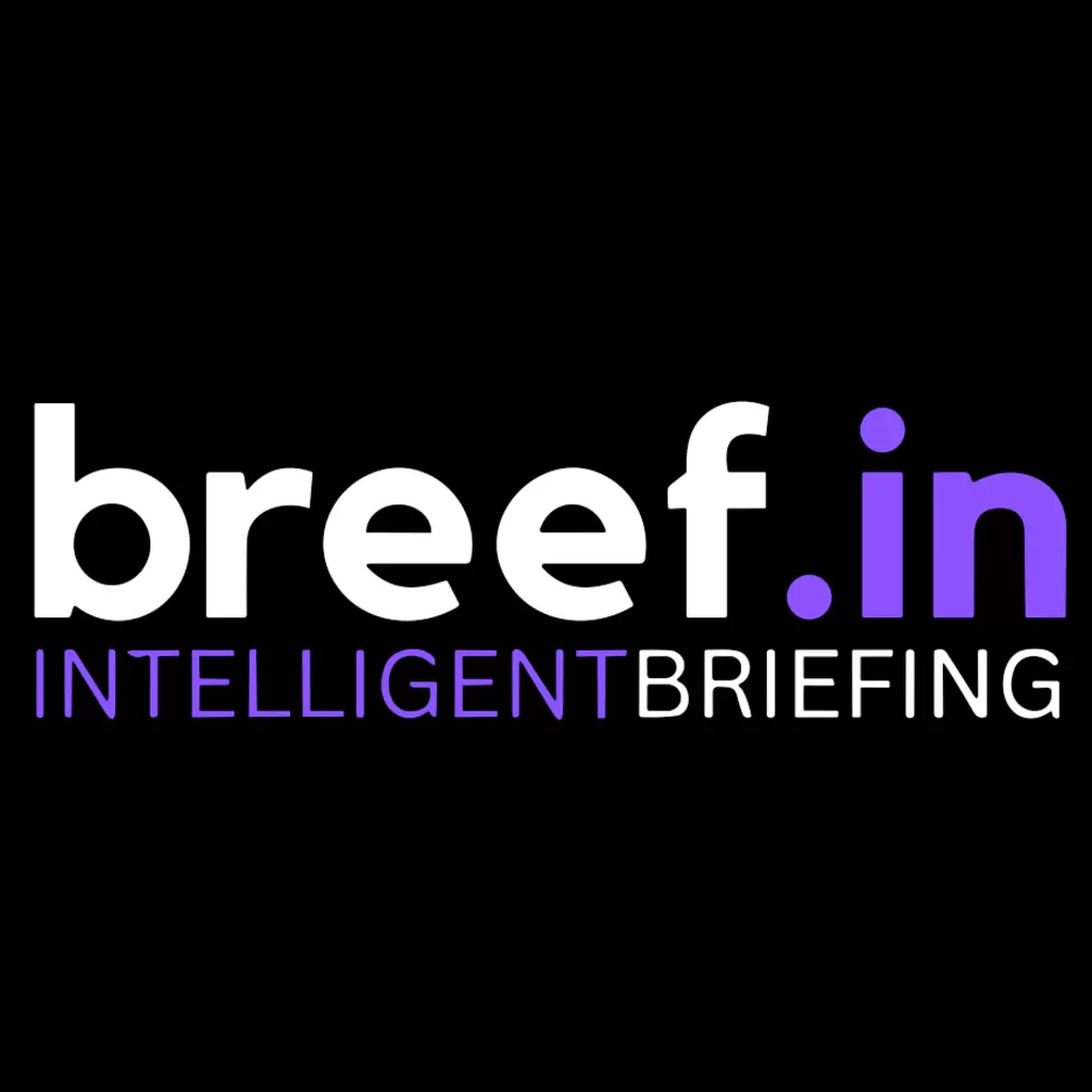 Breef