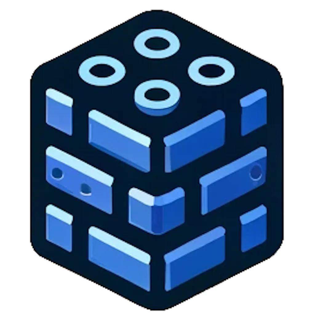 Brick Generator