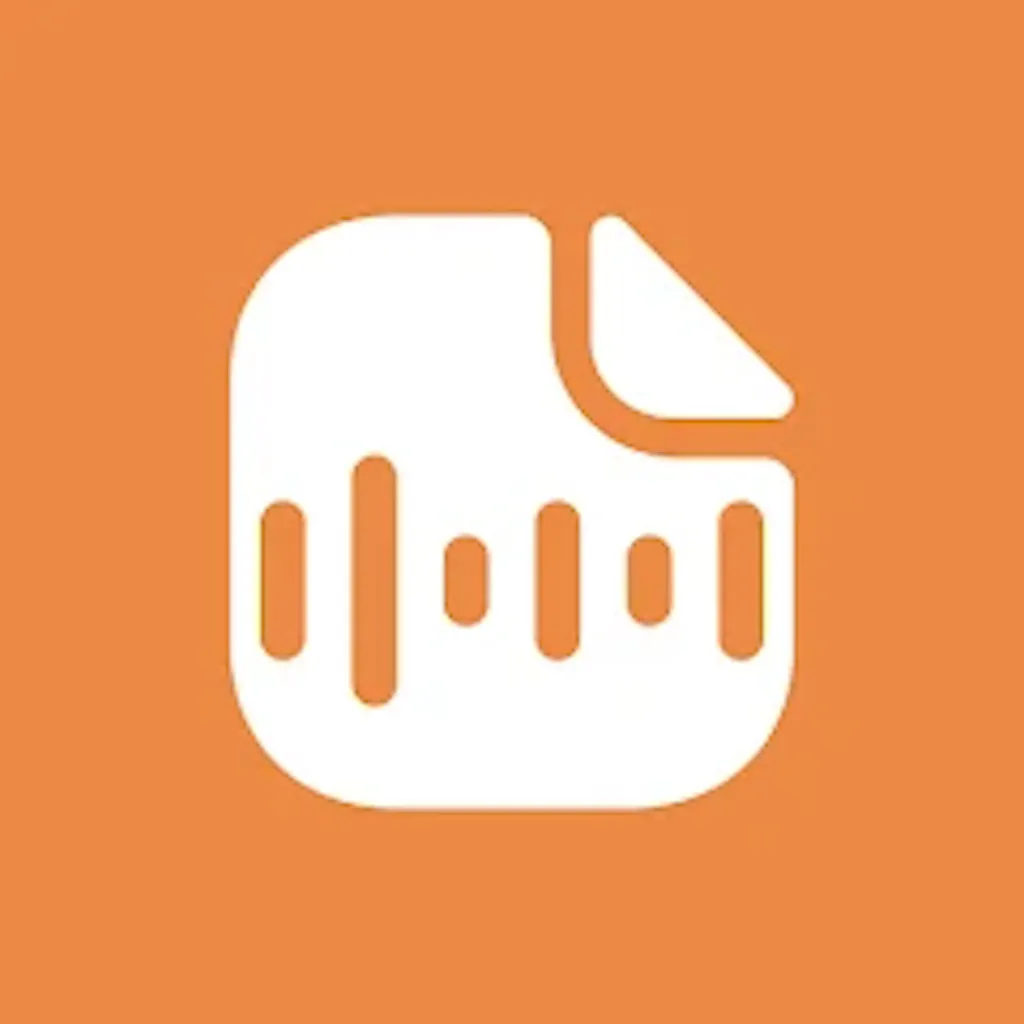 BriefMind: AI Voice Memos