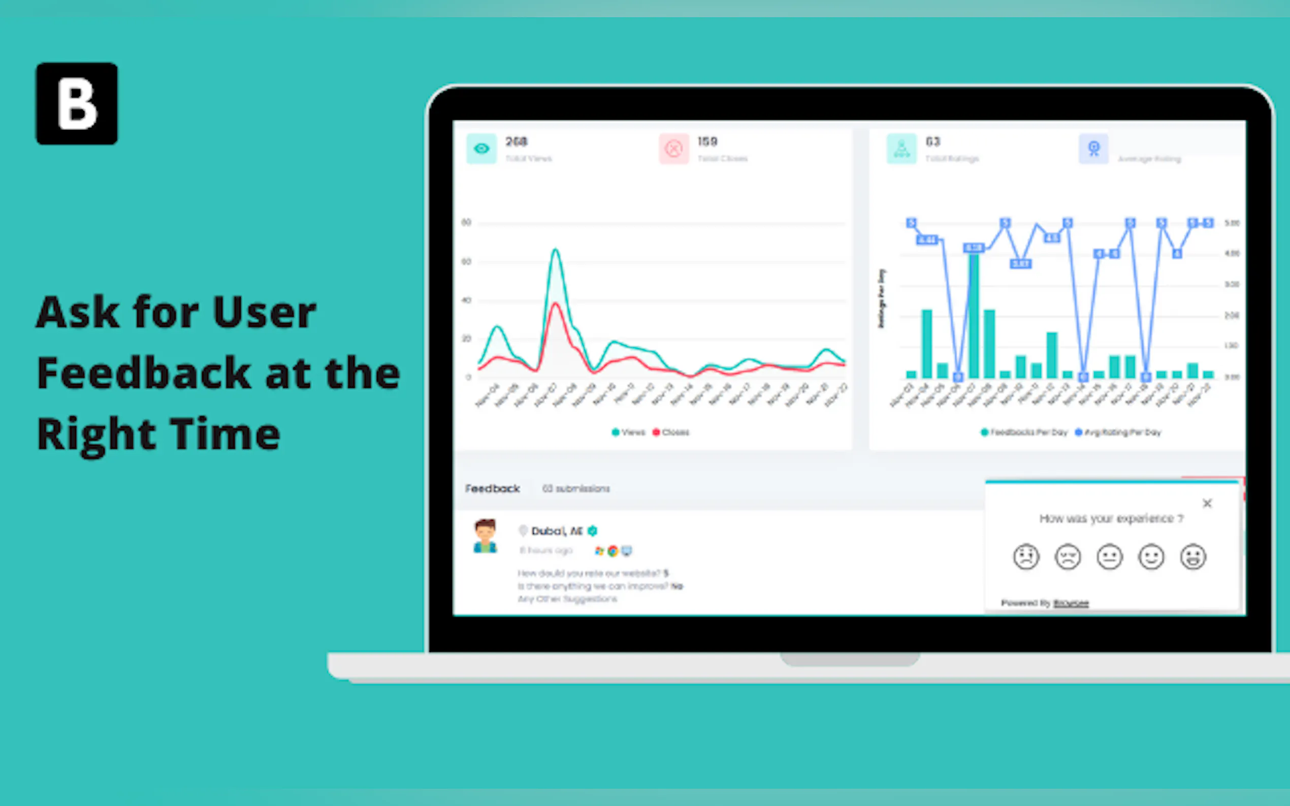 Screenshot 13 of Browsee
