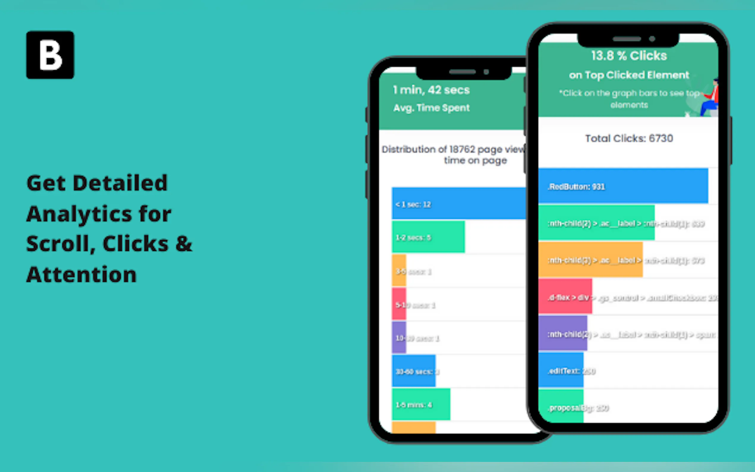 Screenshot 6 of Browsee