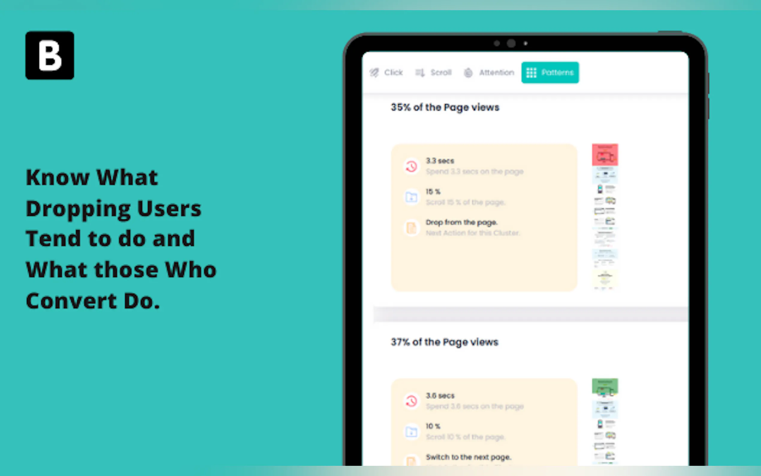 Screenshot 7 of Browsee
