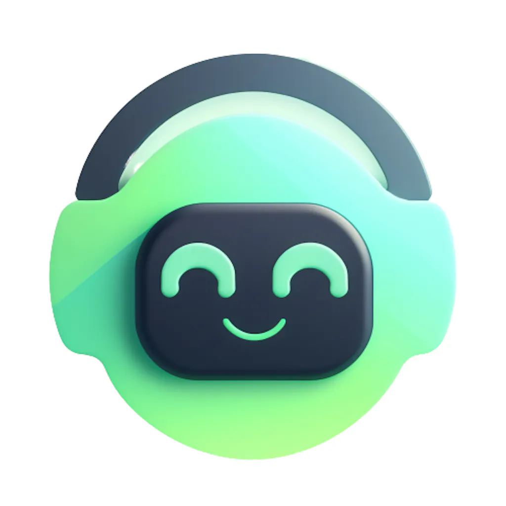 DoubtGo