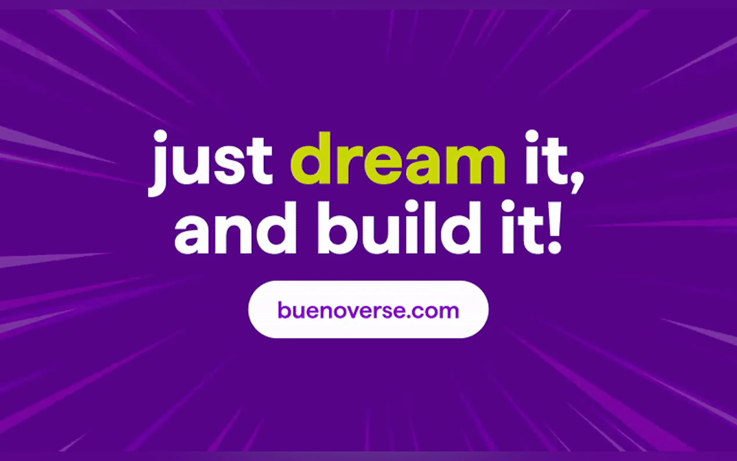 Screenshot 6 of Buenoverse