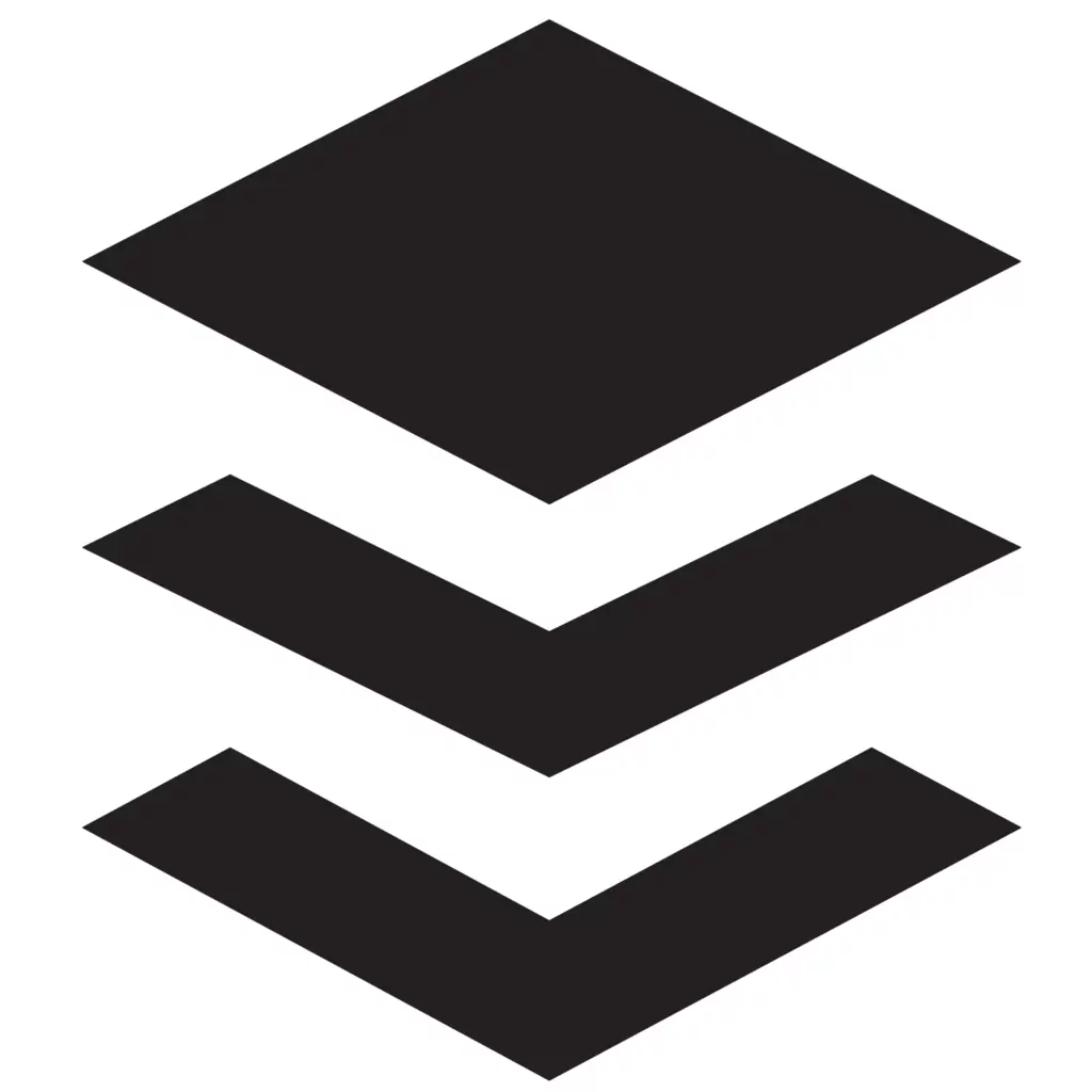 Buffer AI assistant