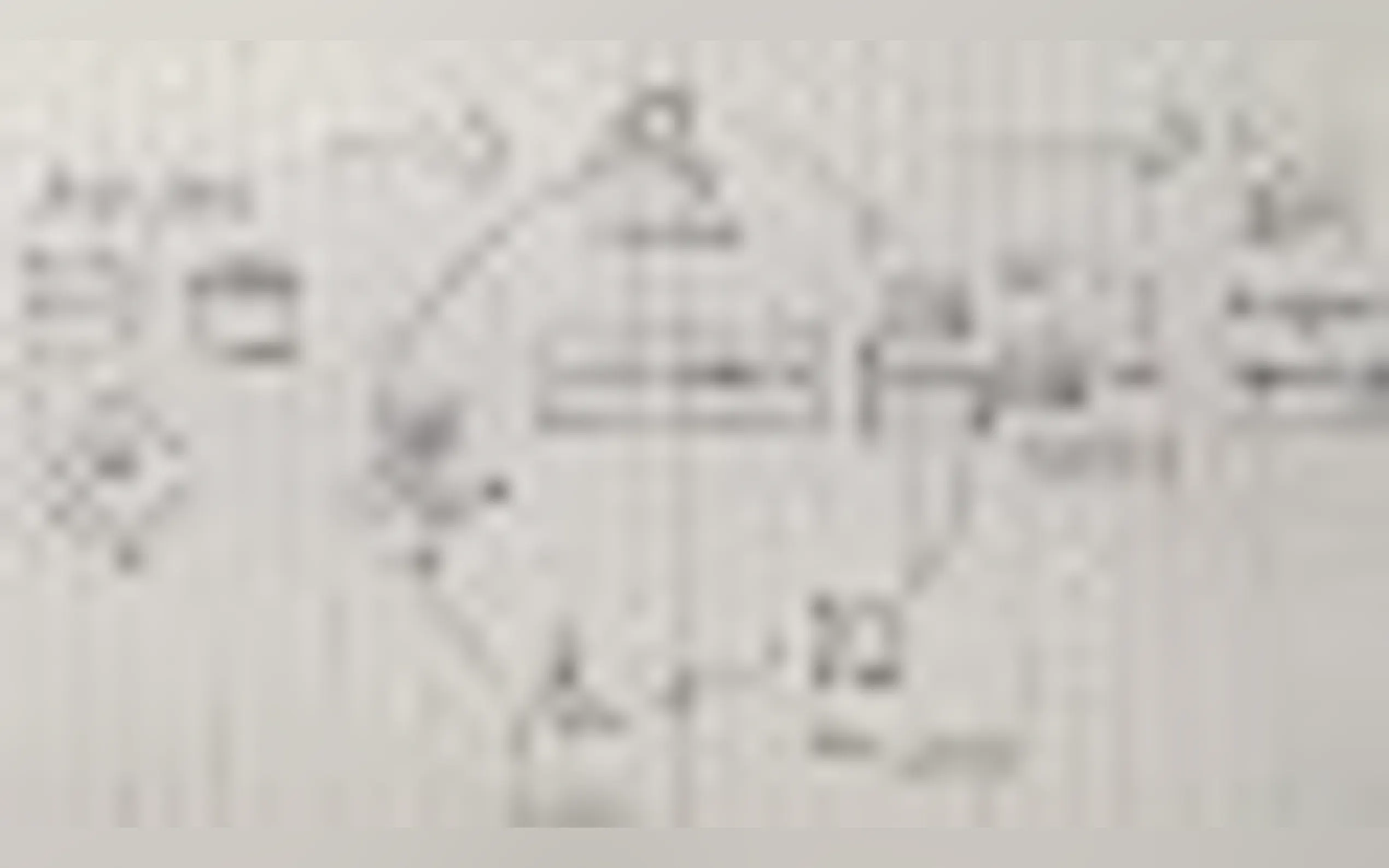 Screenshot 2 of Build Data pipelines with no Coding