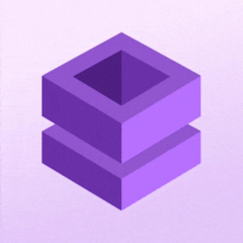 Logo of Buildai Website