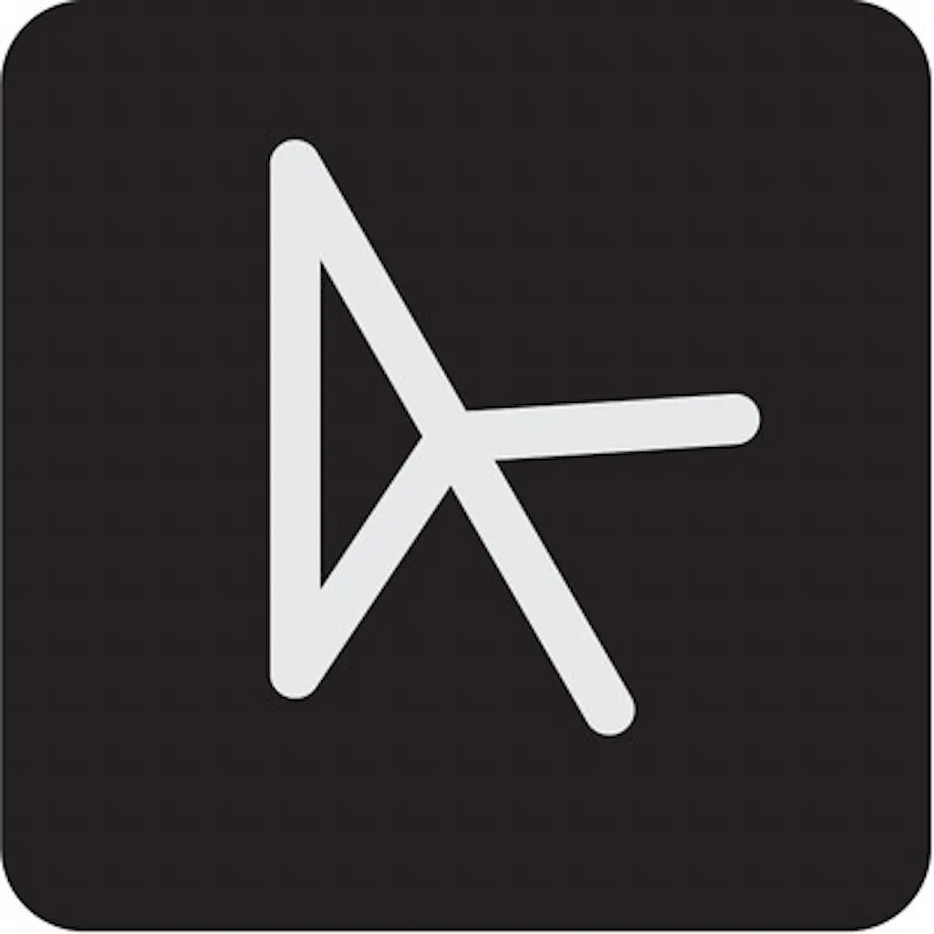Buildfour