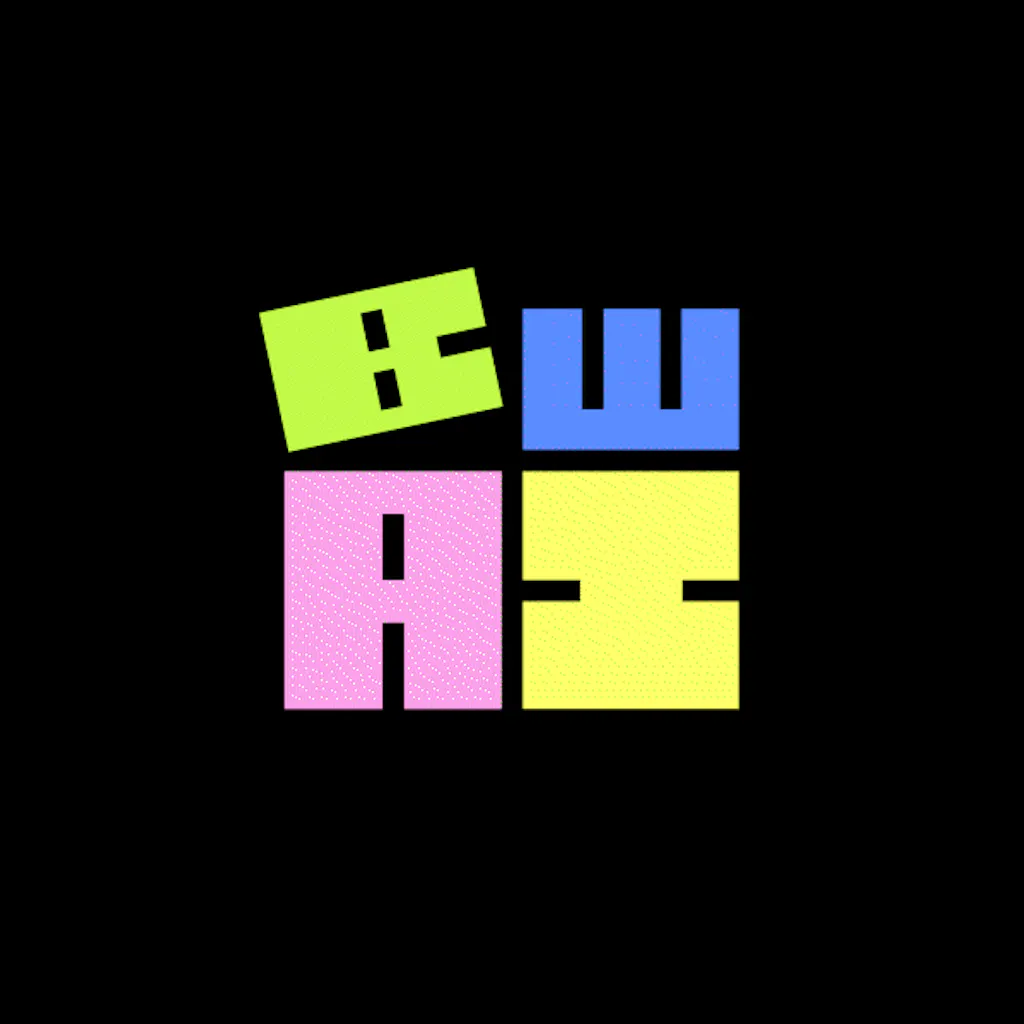 Building With AI