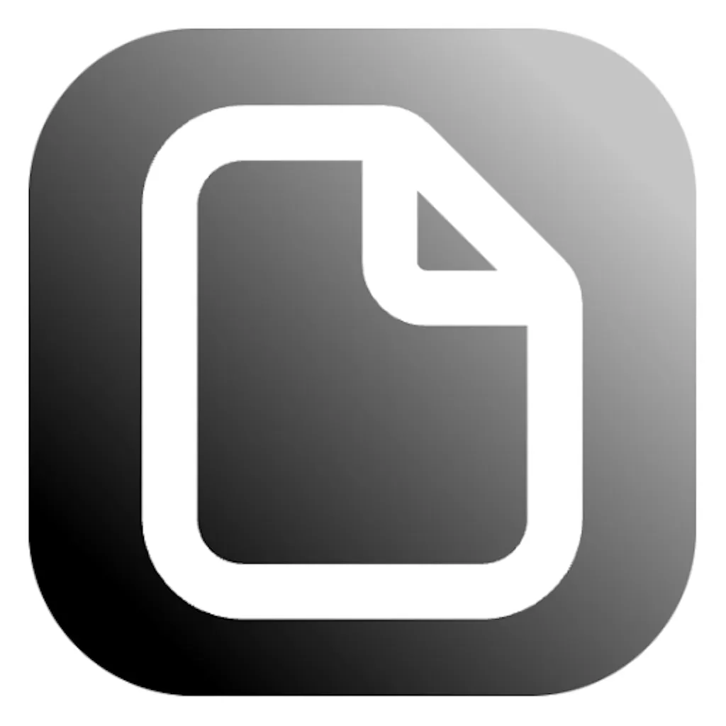 Bulk Rename Utility