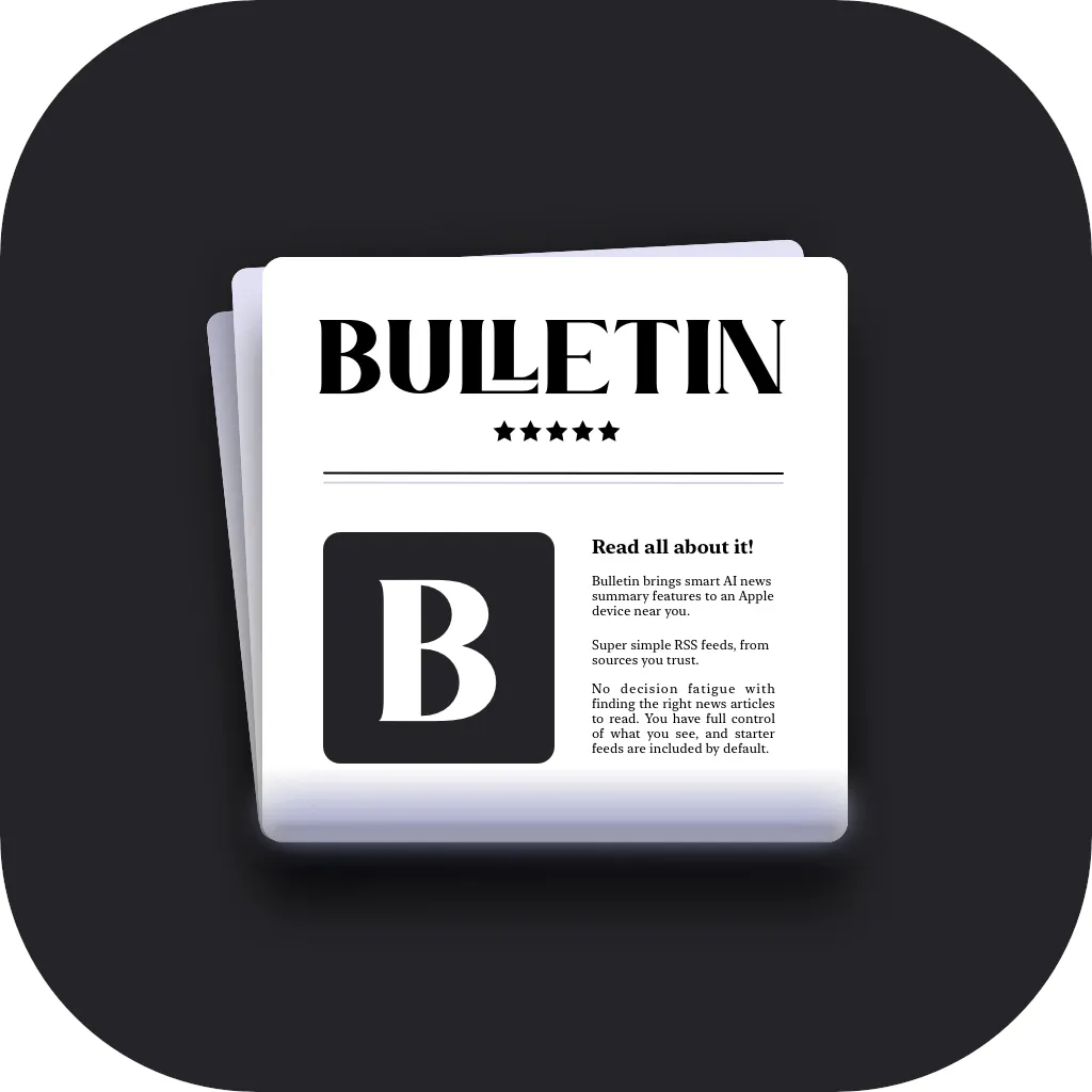 Bulletin