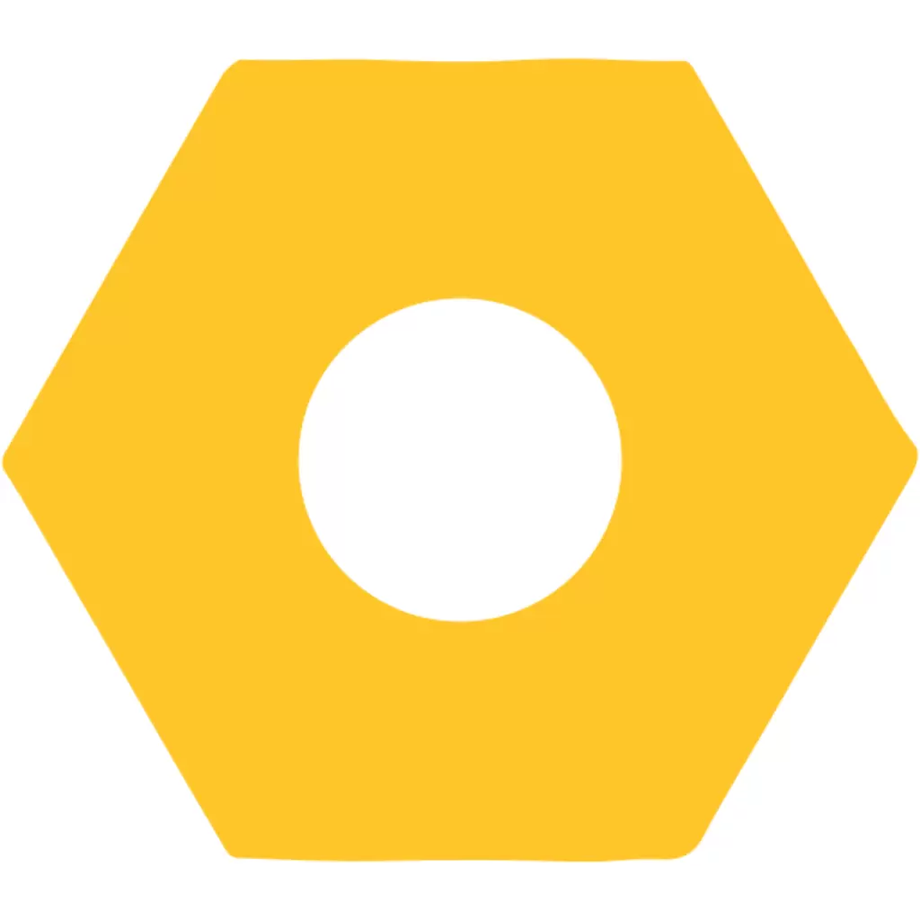 Bumble prompts