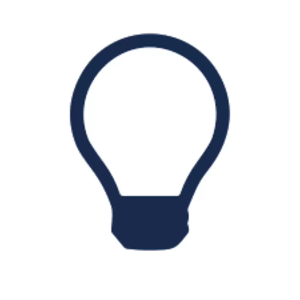 Business Idea Generator