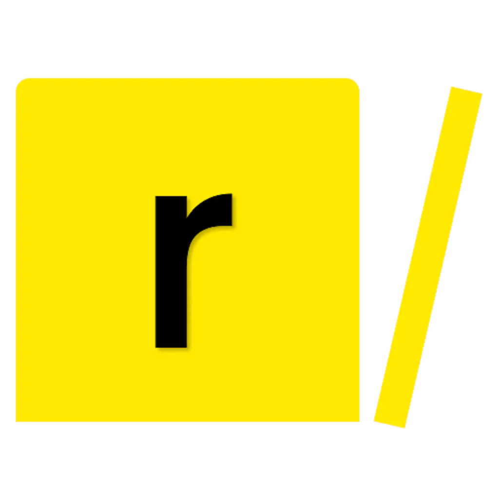 Butter Reader