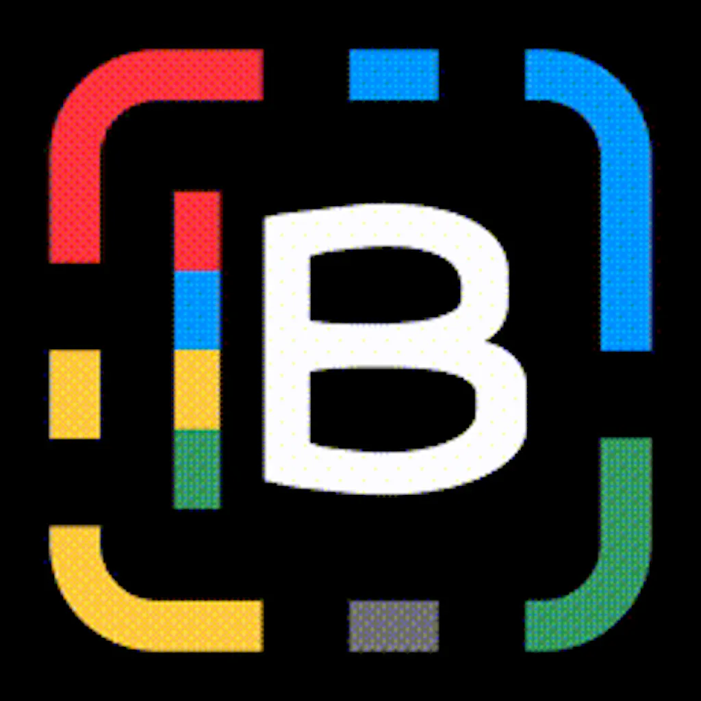 byBr. Snap Assistant