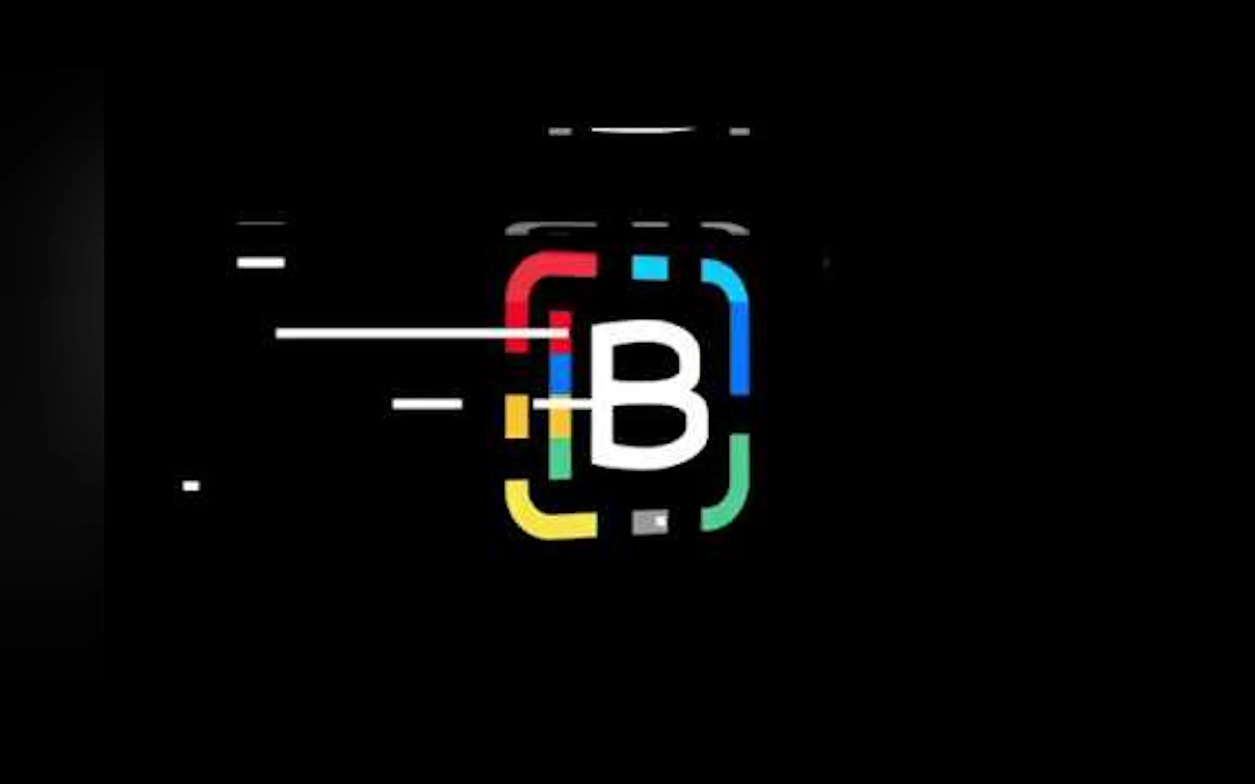 byBr. Snap Assistant