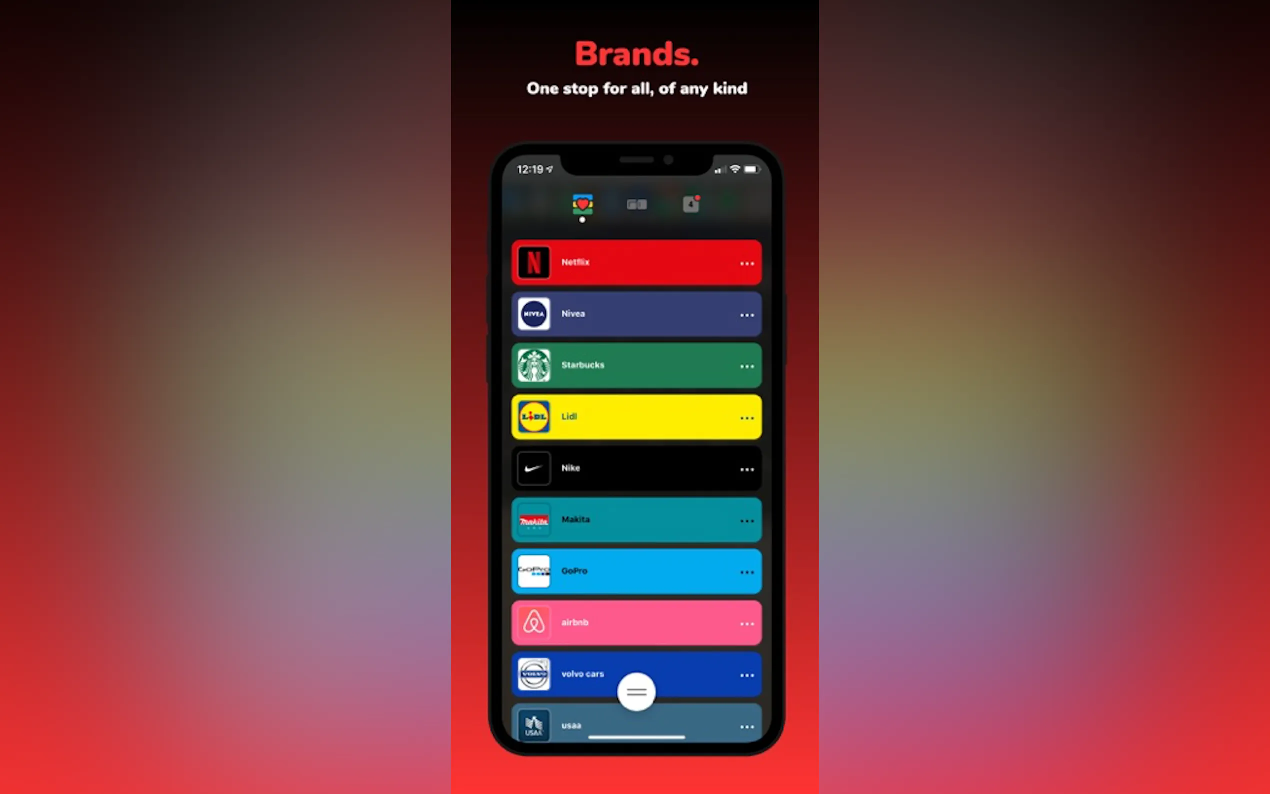 Screenshot 5 of byBr. Snap Assistant