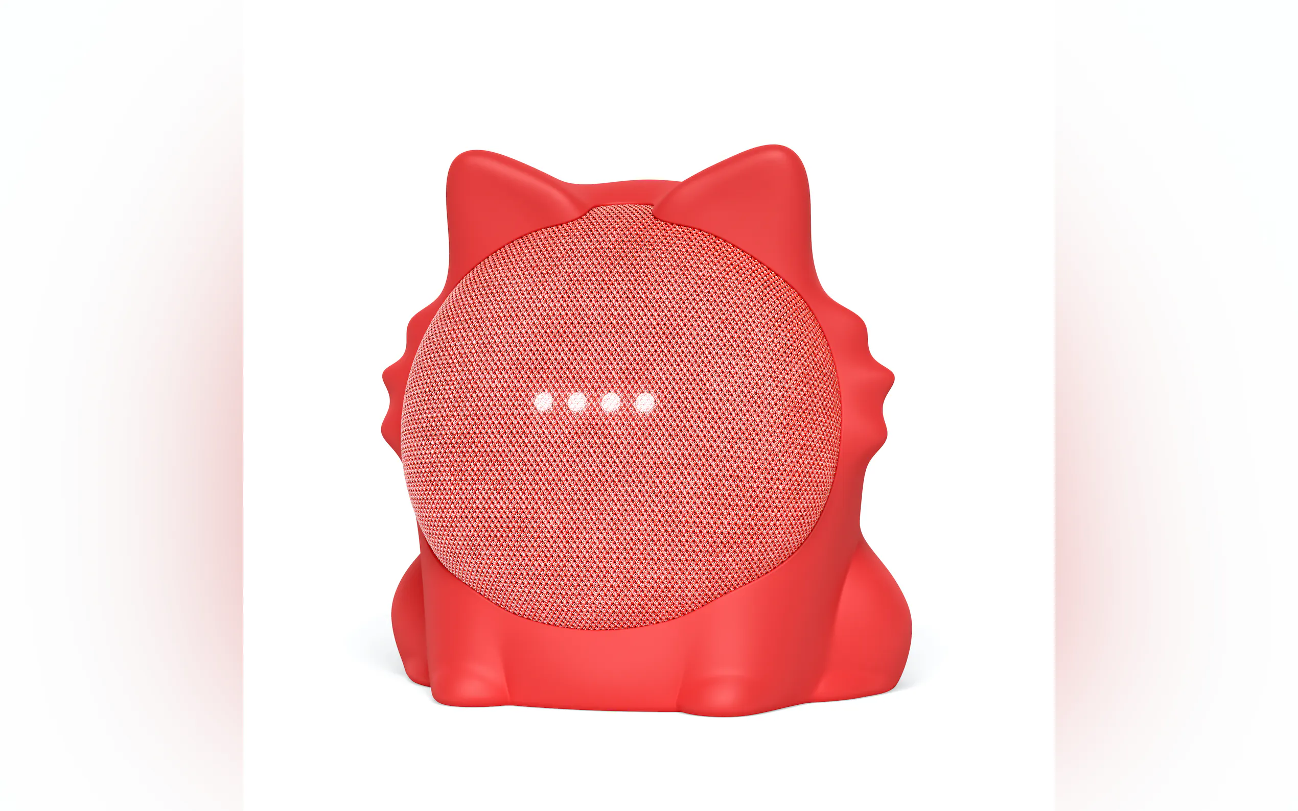 Screenshot 2 of Caat