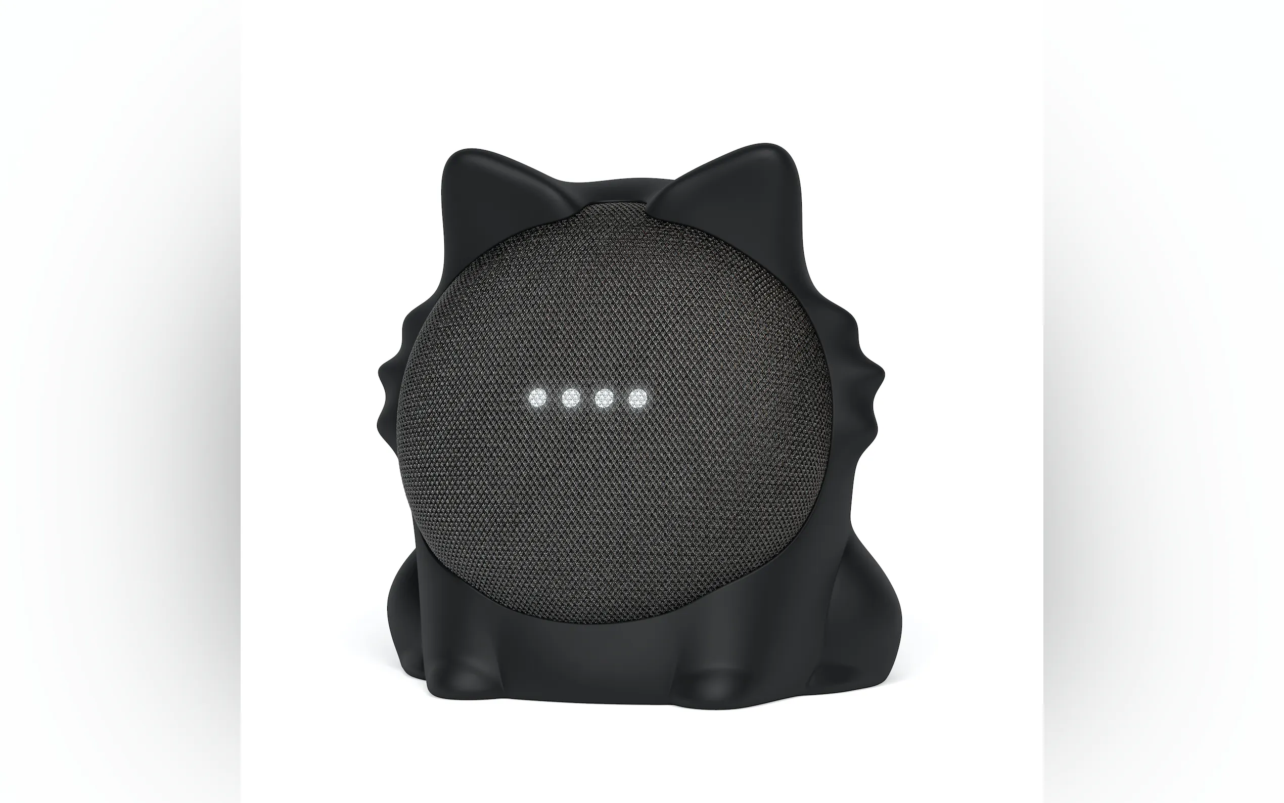 Screenshot 3 of Caat