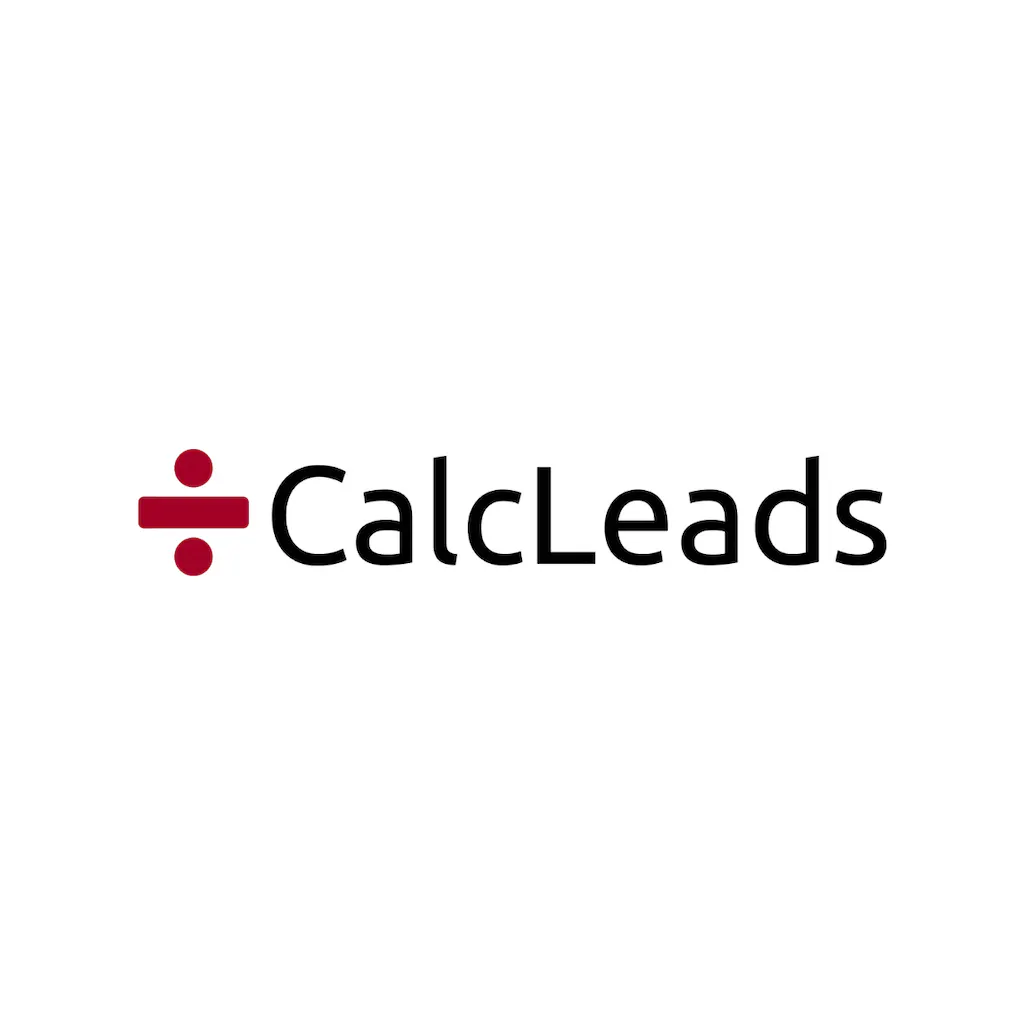 CalcLeads