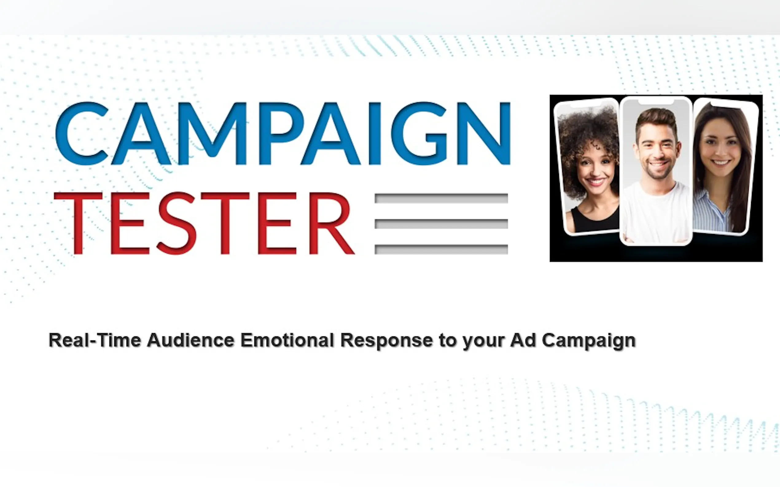Campaign Tester