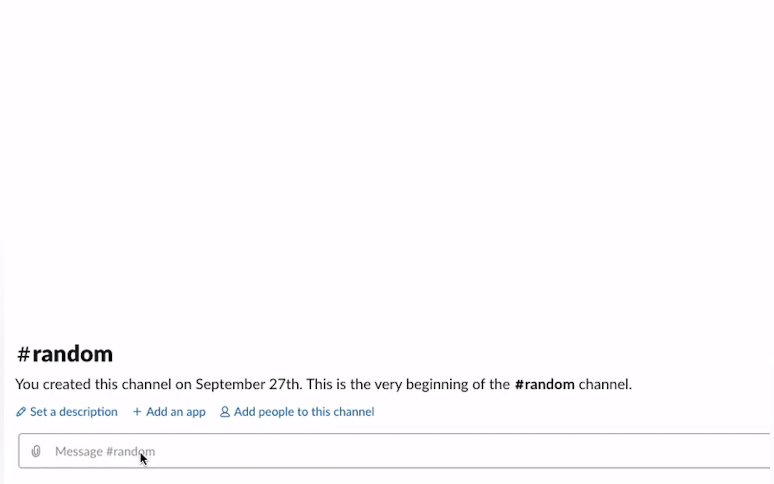 Screenshot 2 of Canary