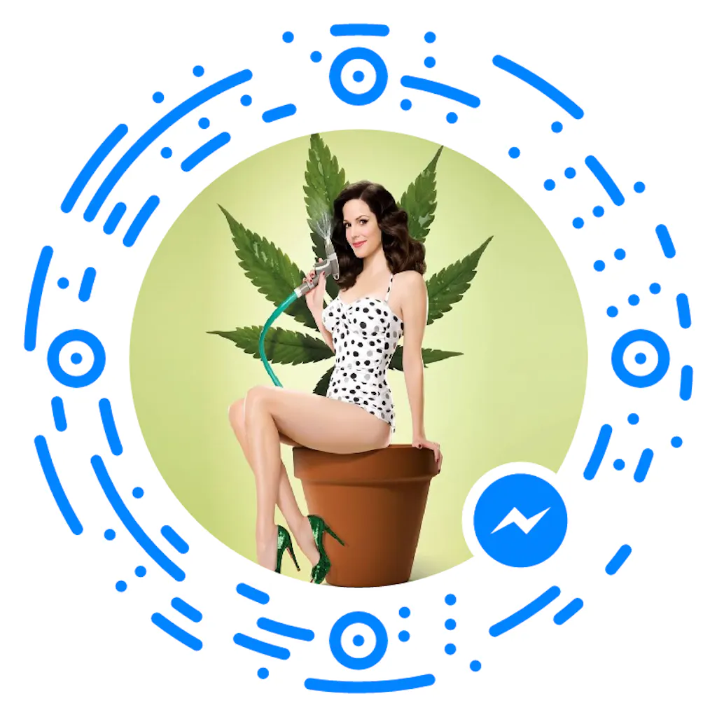 CannaBot