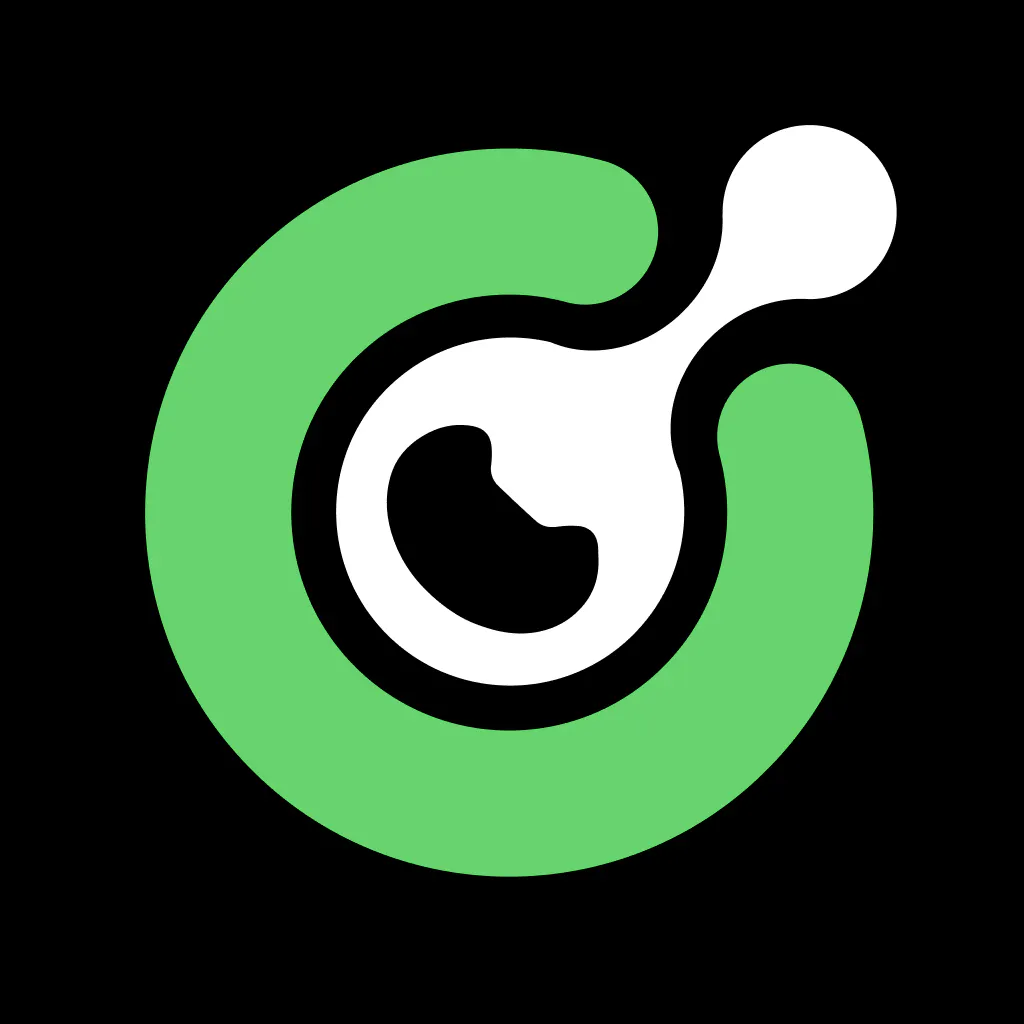 Logo of Capsolver - Captcha Solver Service