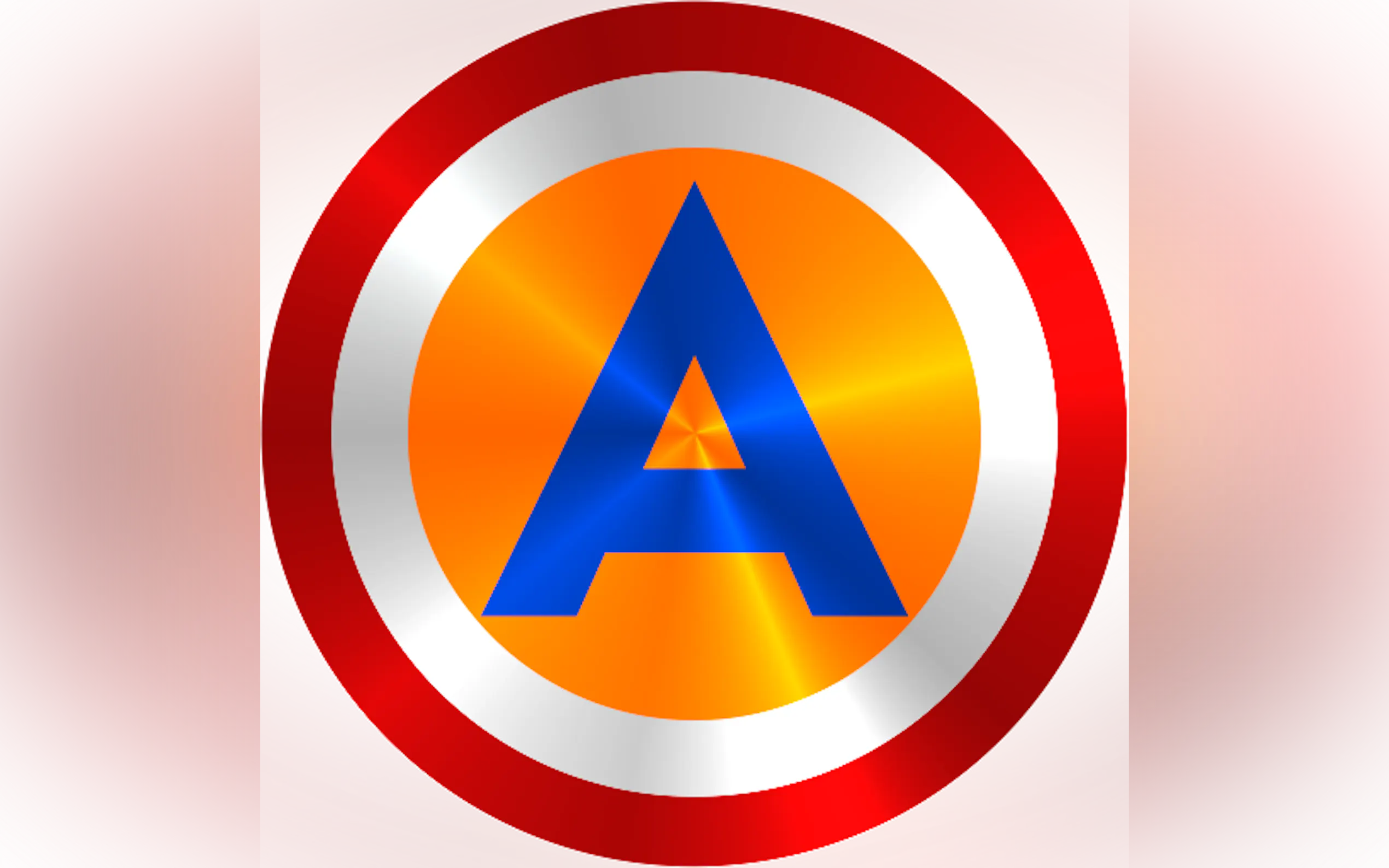 Screenshot 7 of CaptainAMZ.com