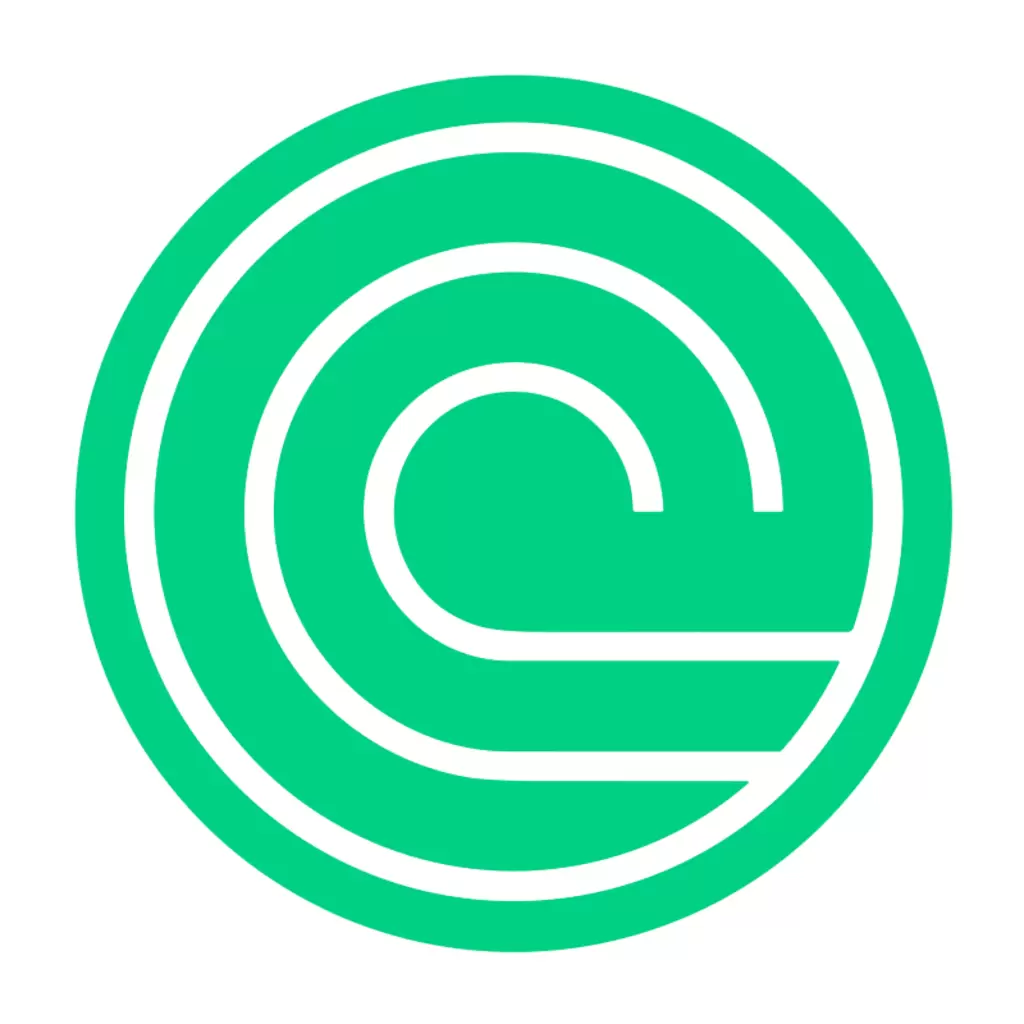 Caption-spark