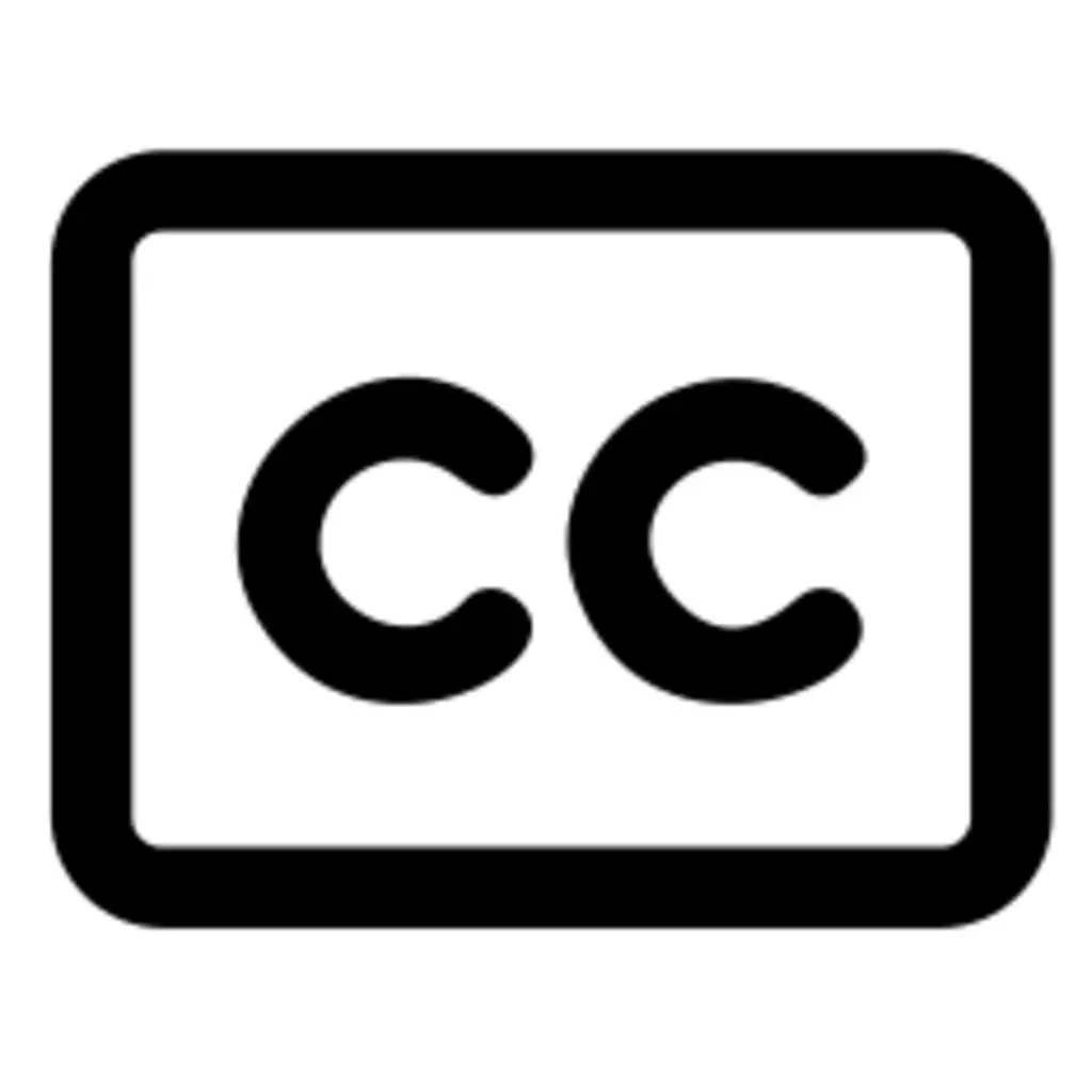 CaptionCreator