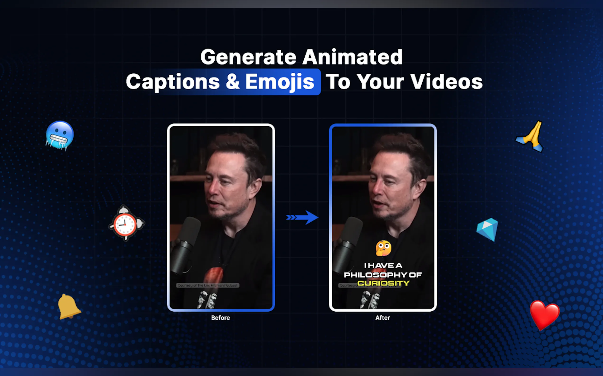 Screenshot 3 of Captiwiz