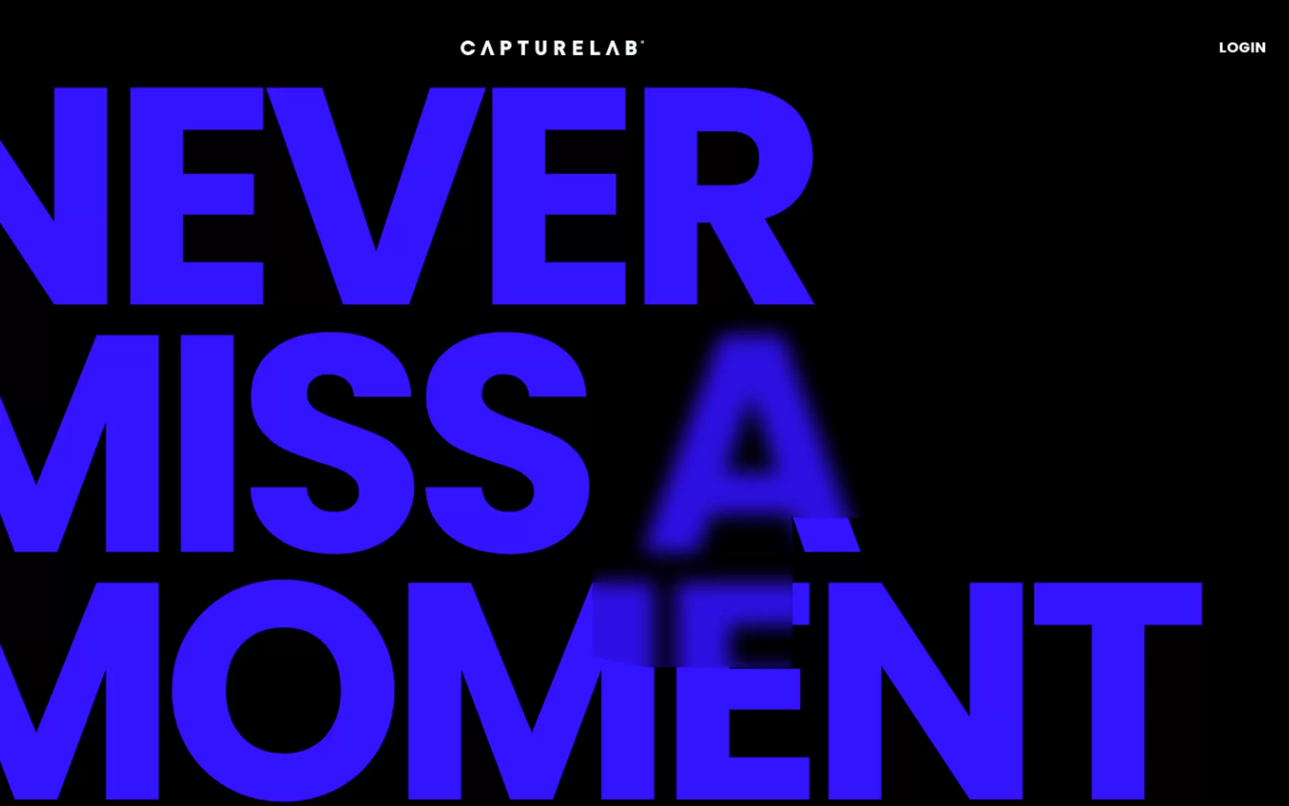 CAPTURELAB