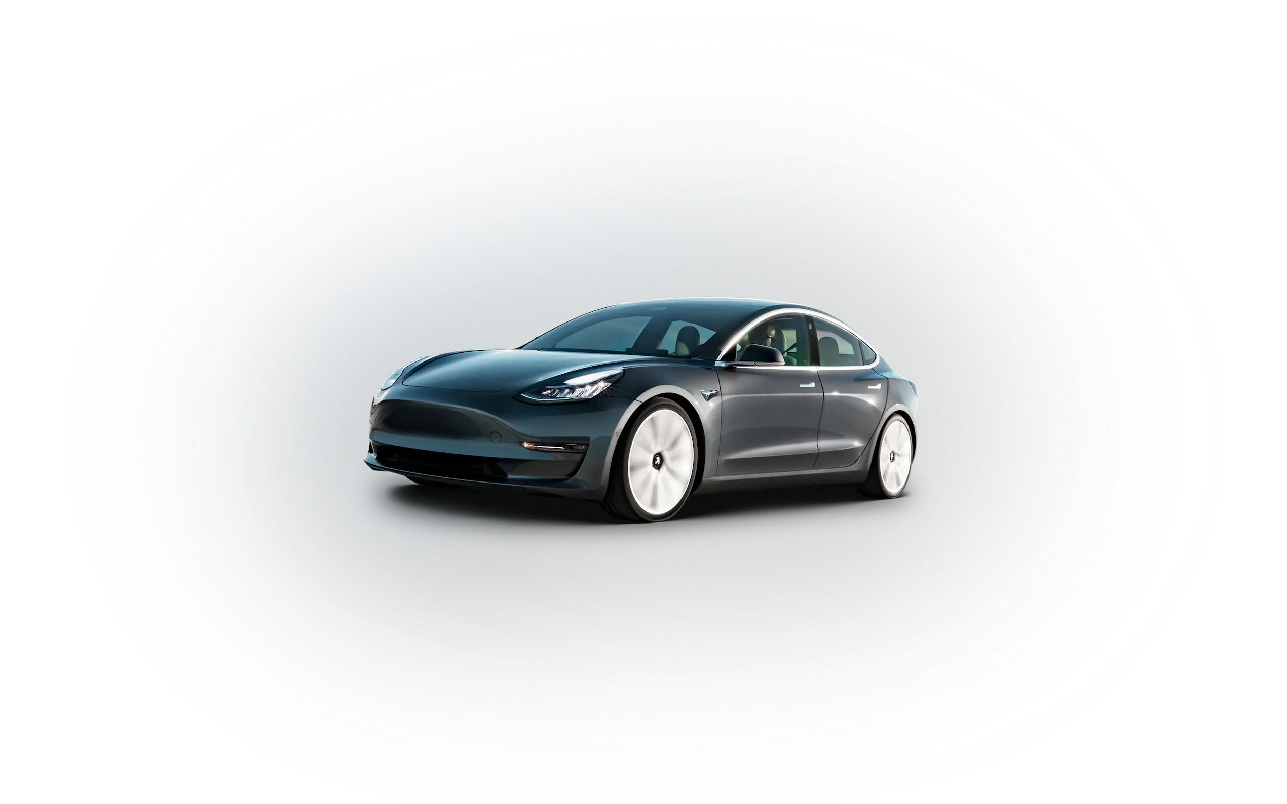 Car Background Removal API