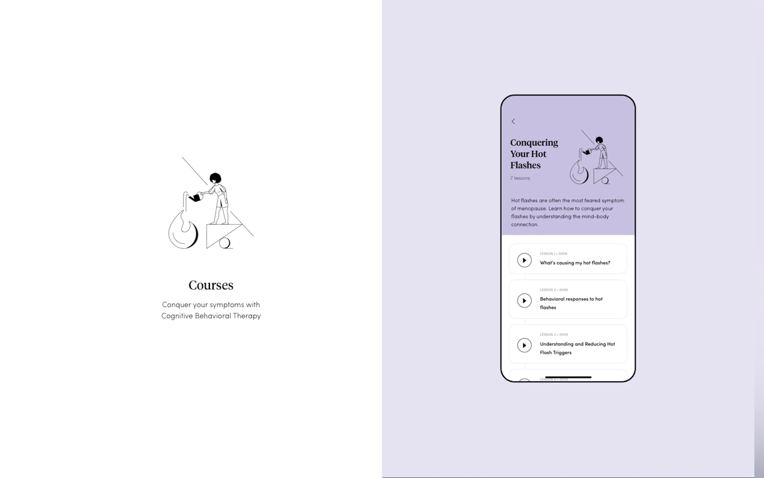 Screenshot 4 of Caria