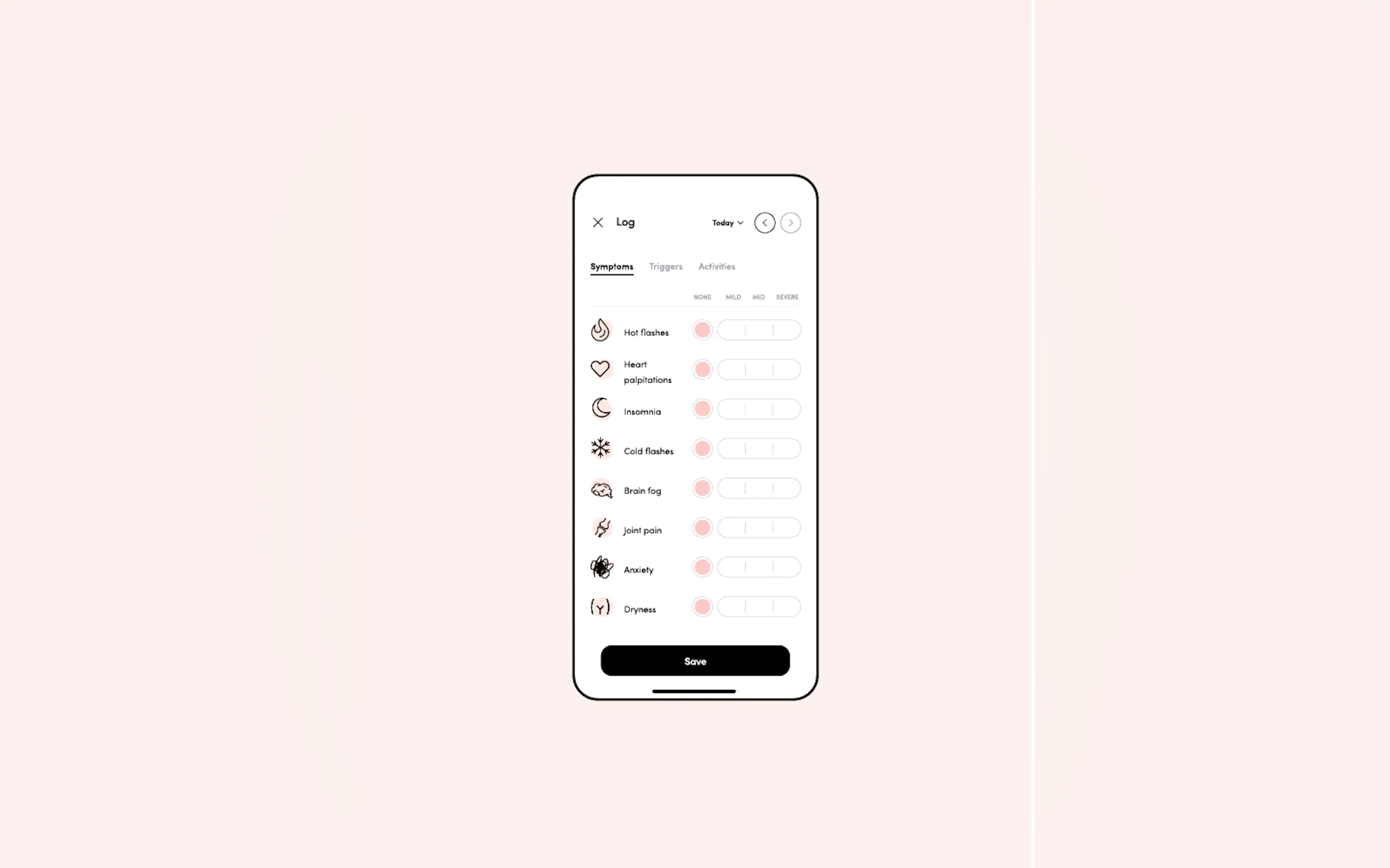 Screenshot 6 of Caria