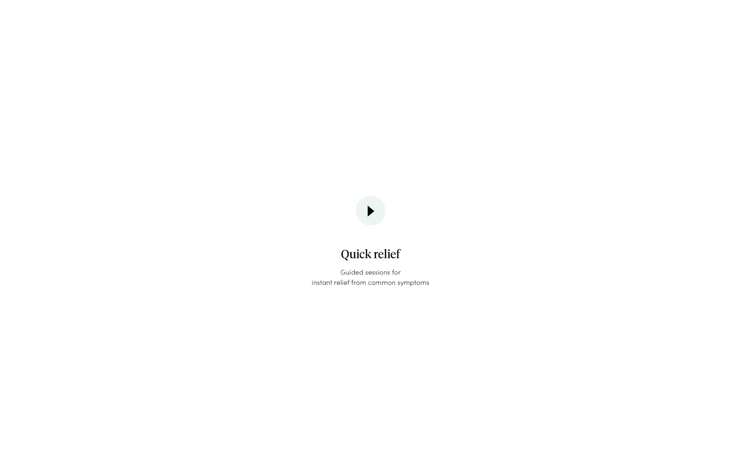 Screenshot 8 of Caria