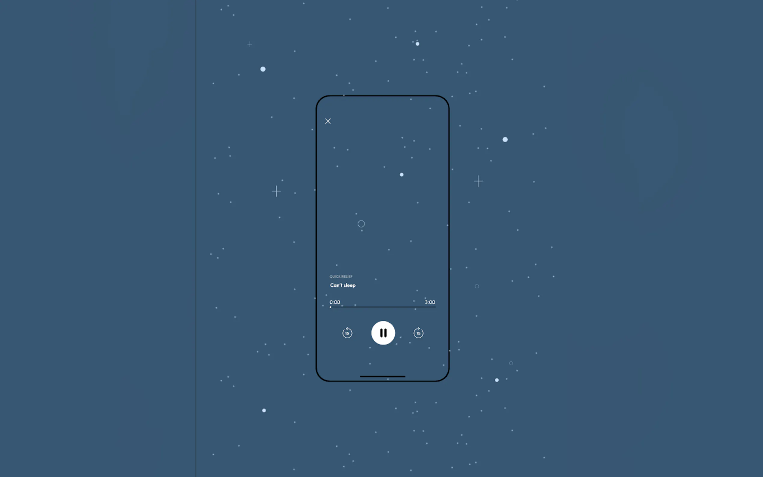 Screenshot 9 of Caria