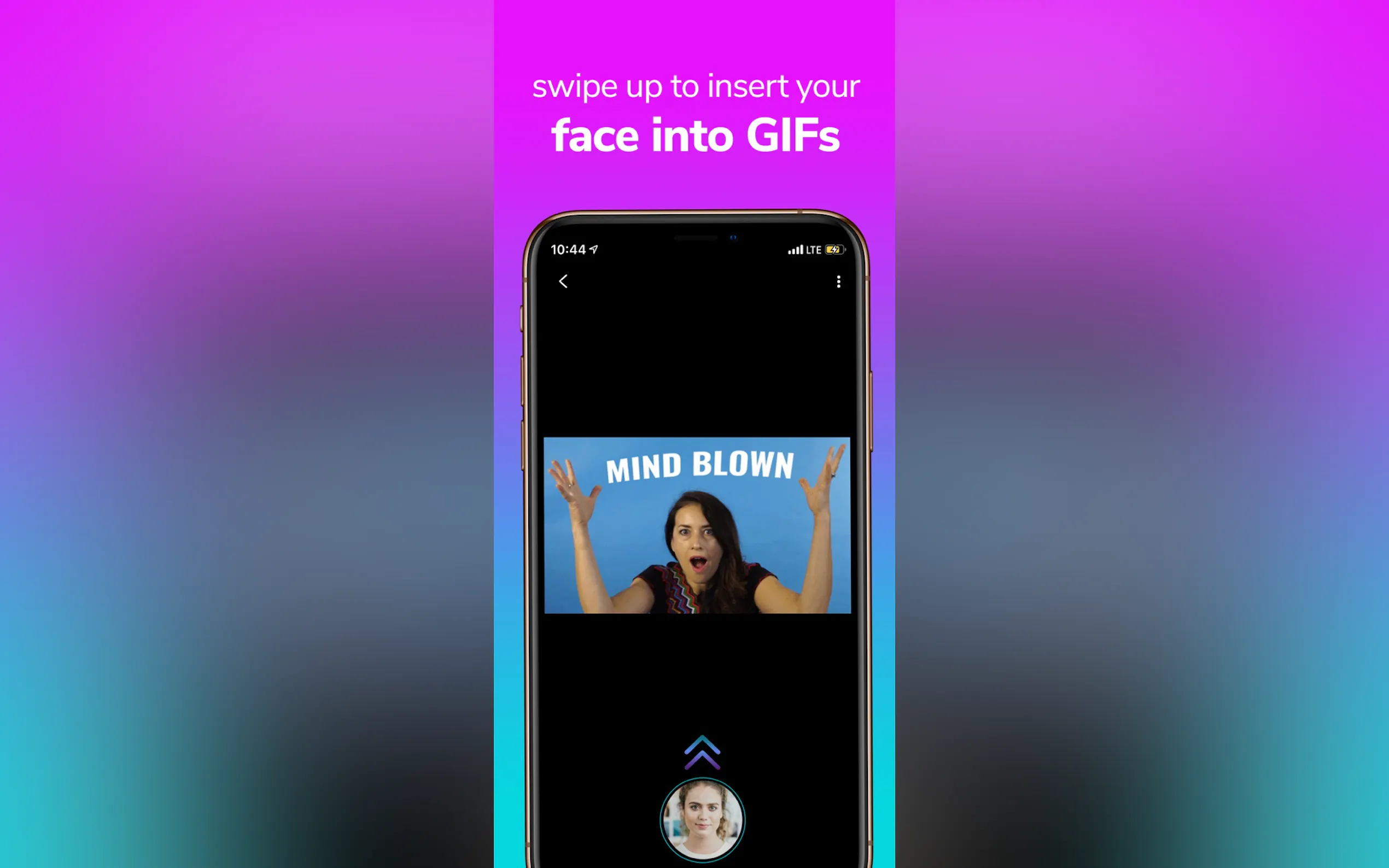 Screenshot 3 of Carica
