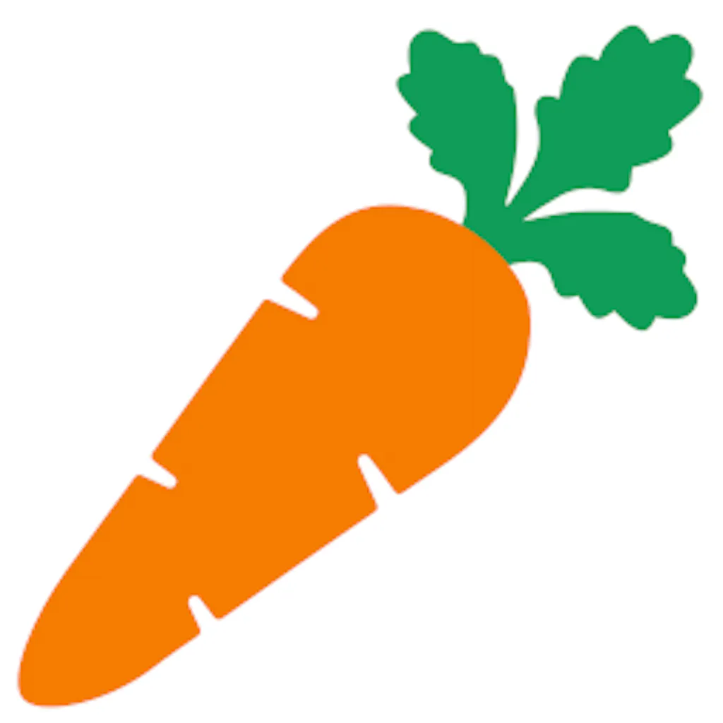 Carrot AI