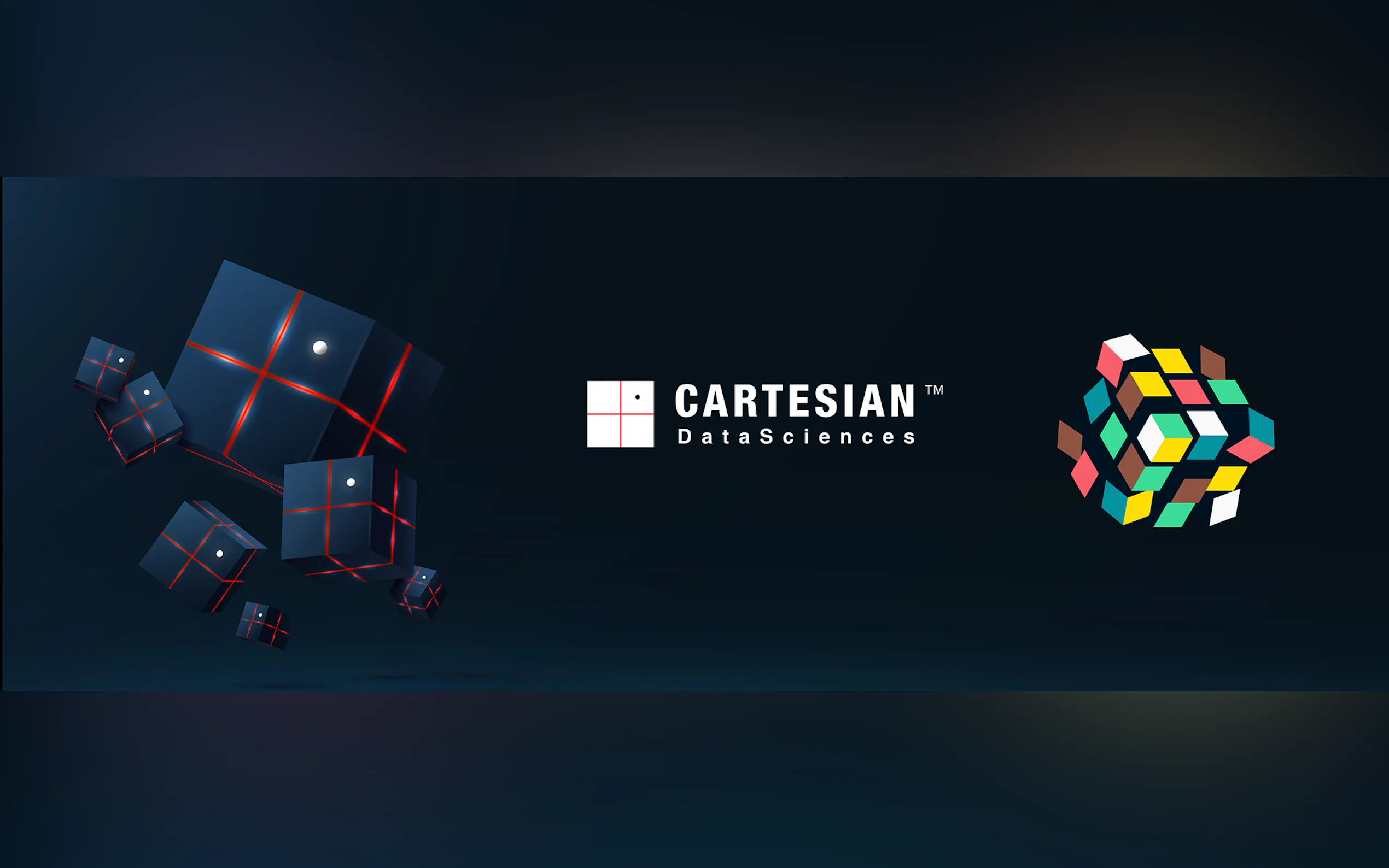 Cartesian DataSciences