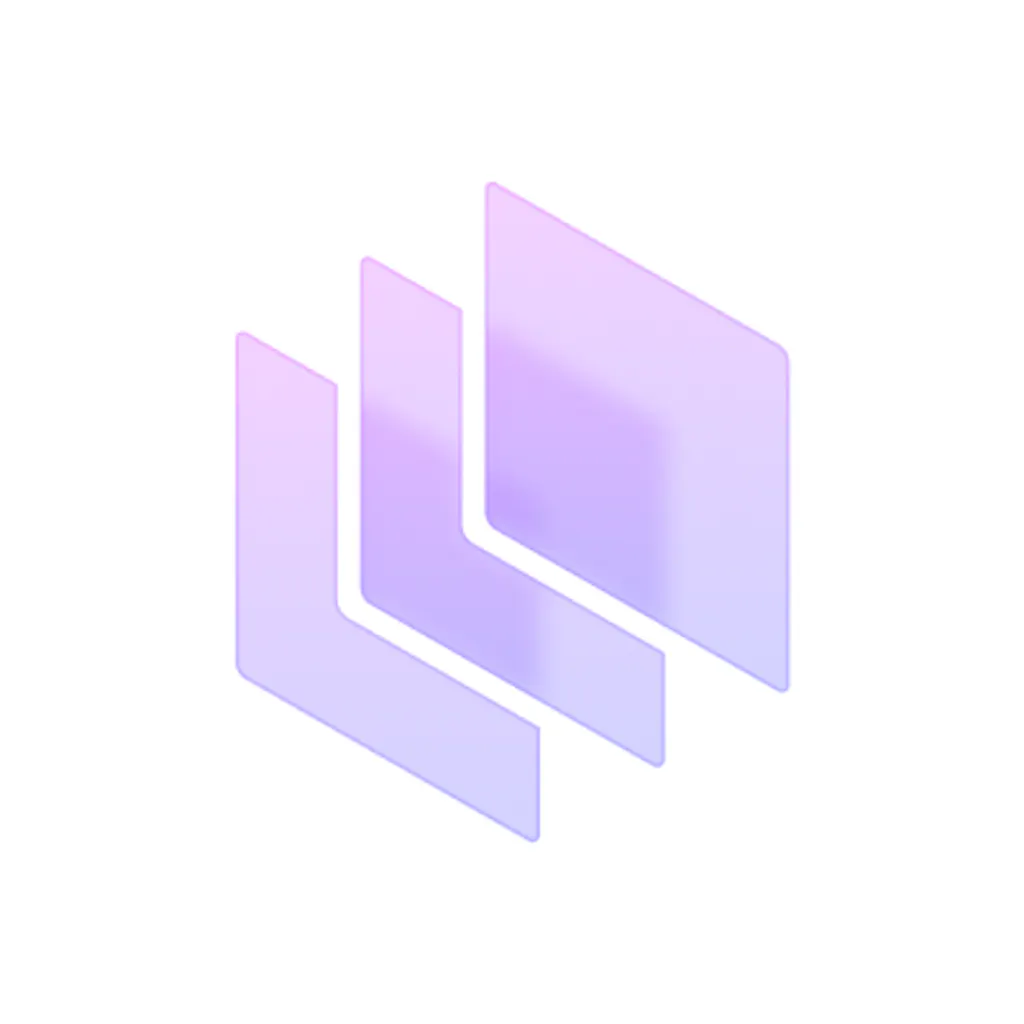 Cascaid