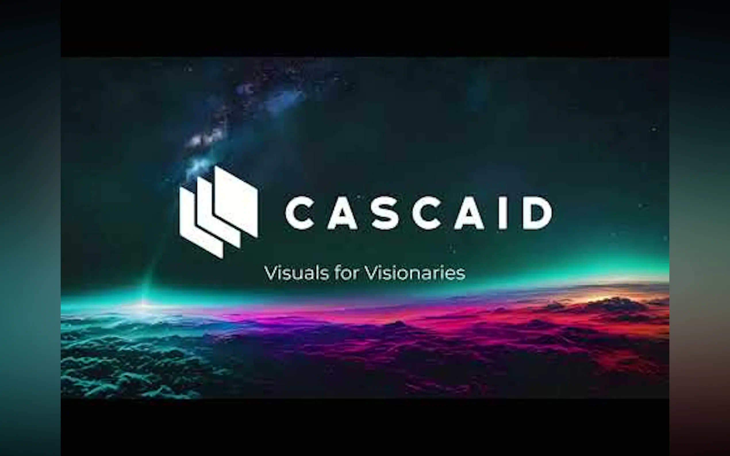 Cascaid