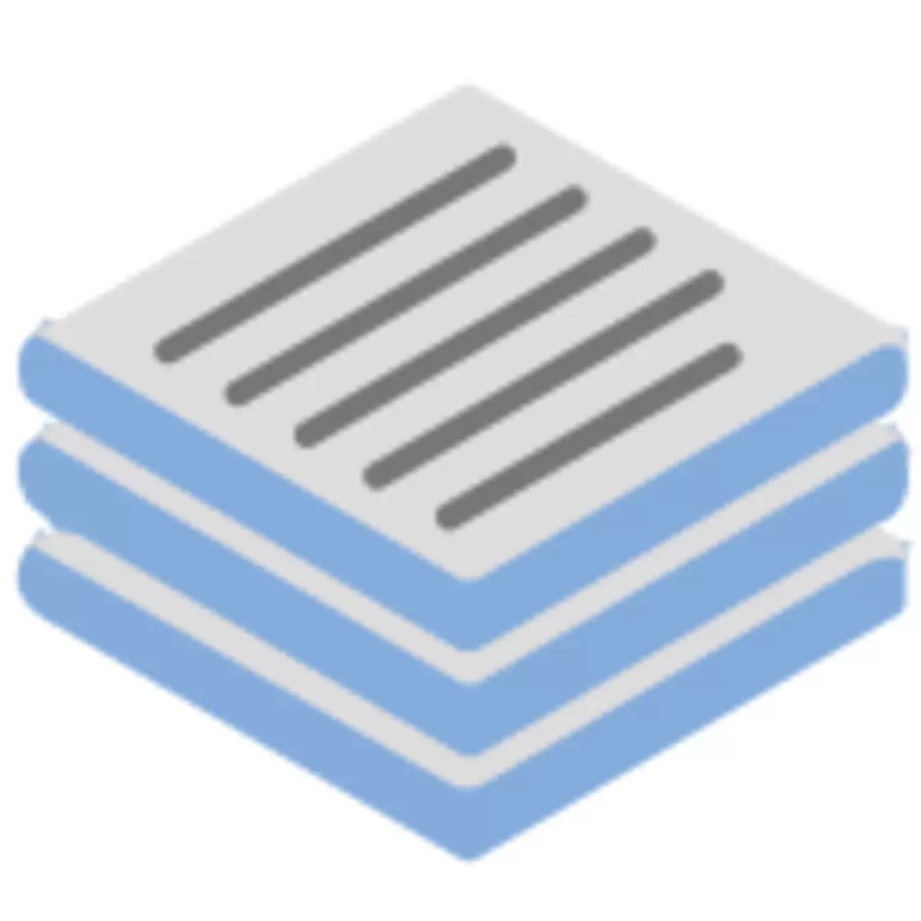 Casetext