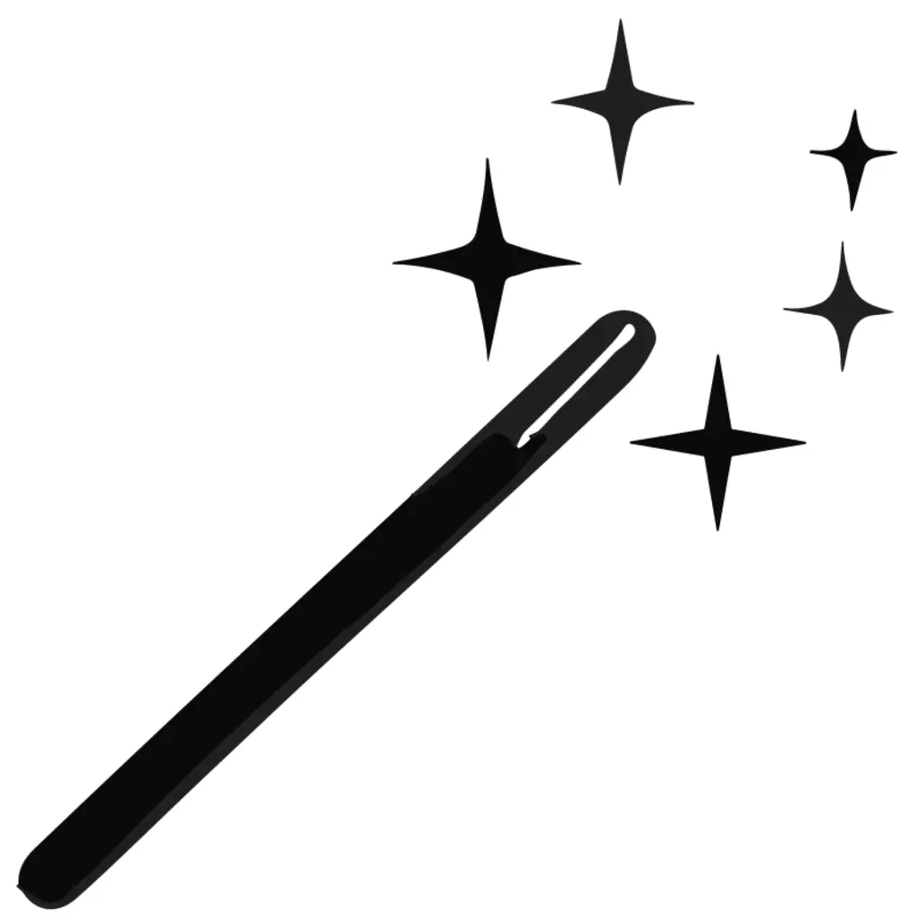 Castmagic