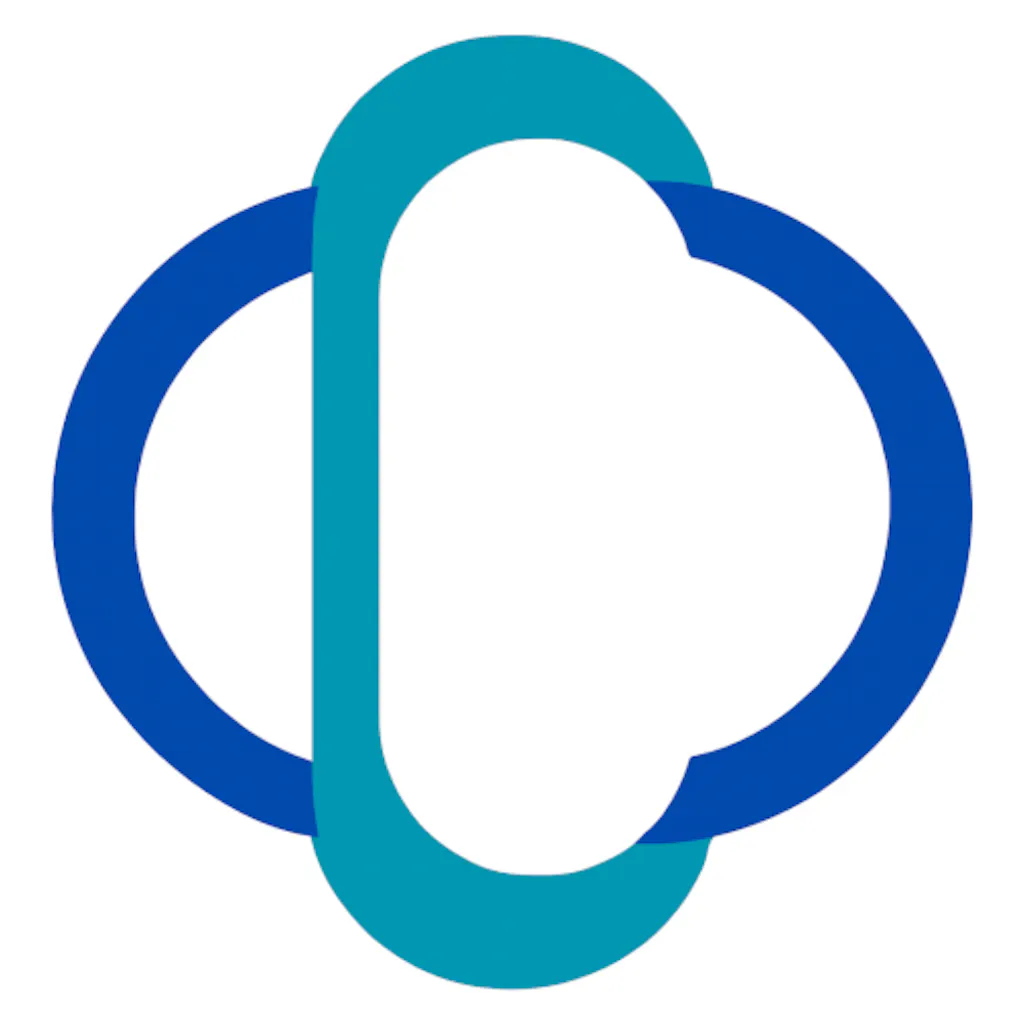Catalyst