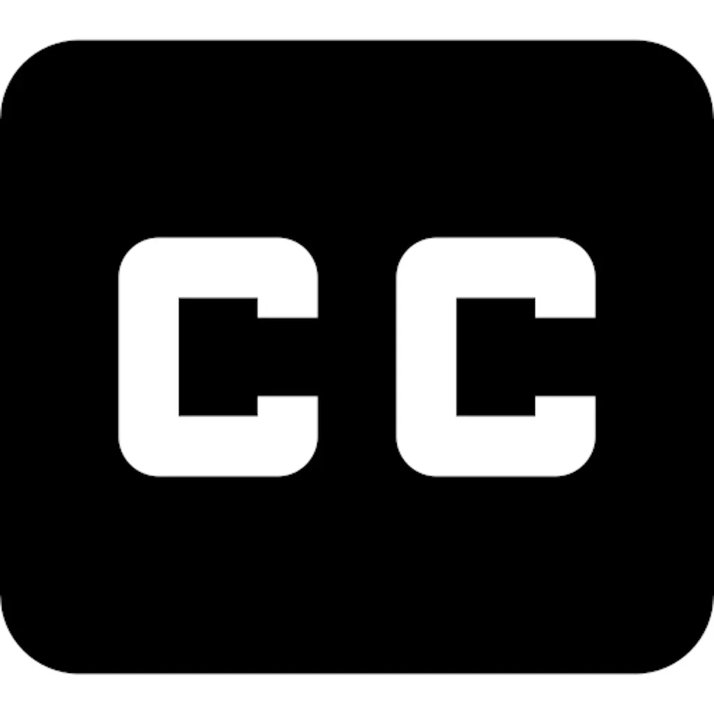 ccme.link