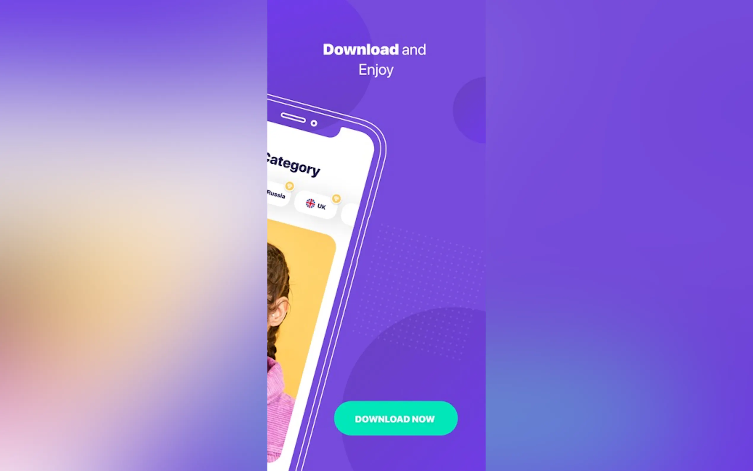 Screenshot 5 of Celebrity Like Me