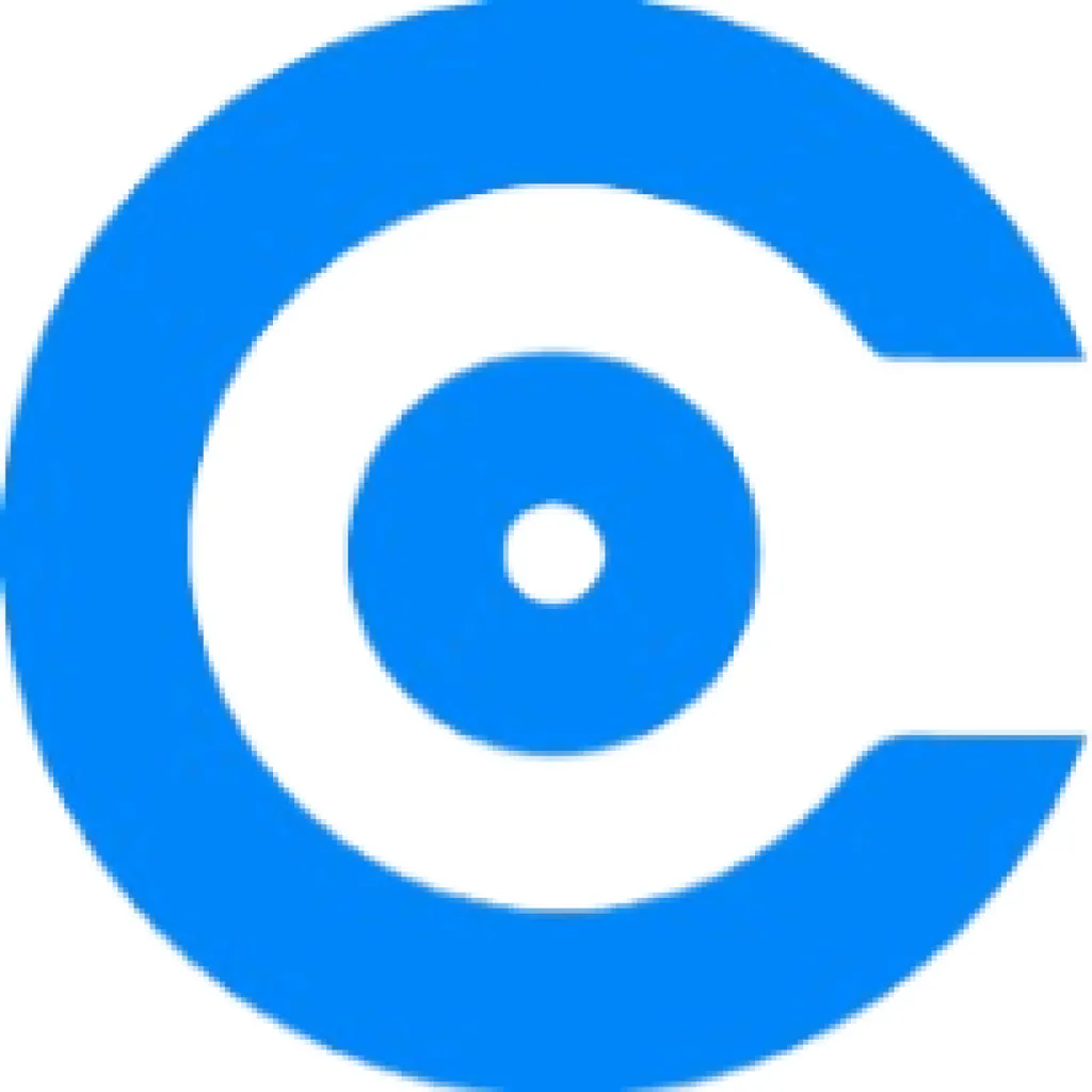 Centerya
